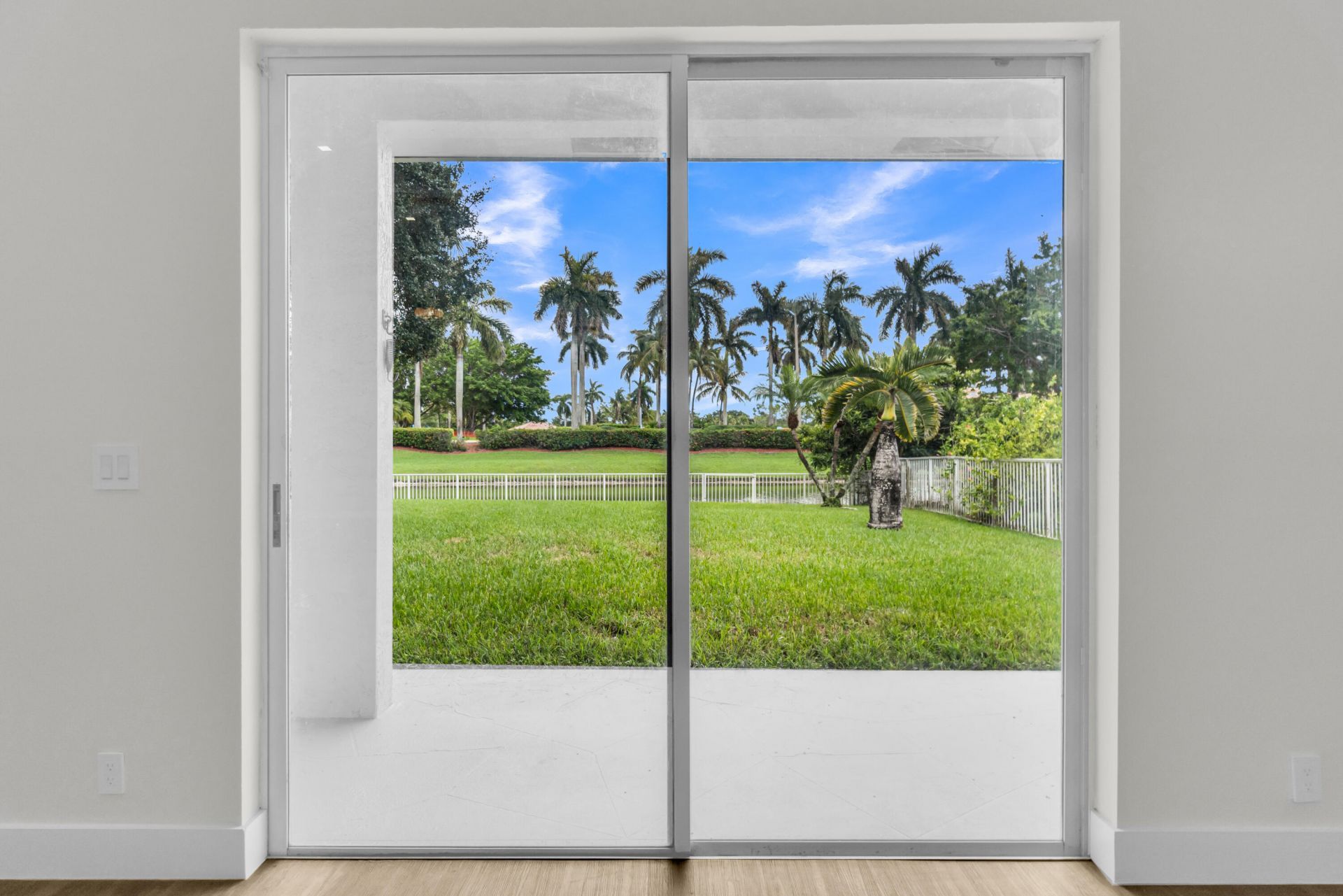 1521 SW 186th Avenue, Pembroke Pines, FL 33029 Photo