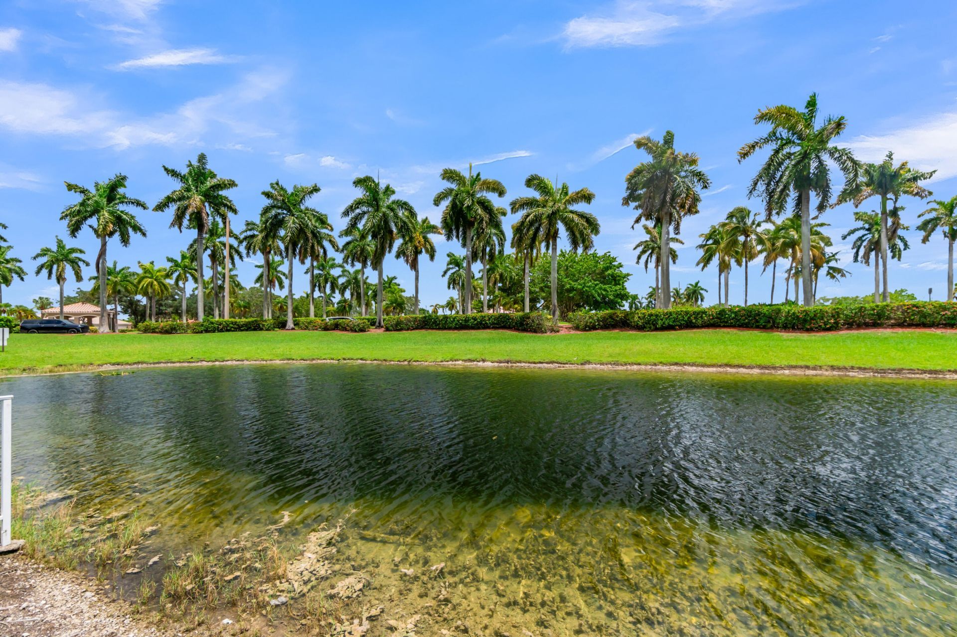 1521 SW 186th Avenue, Pembroke Pines, FL 33029 Photo
