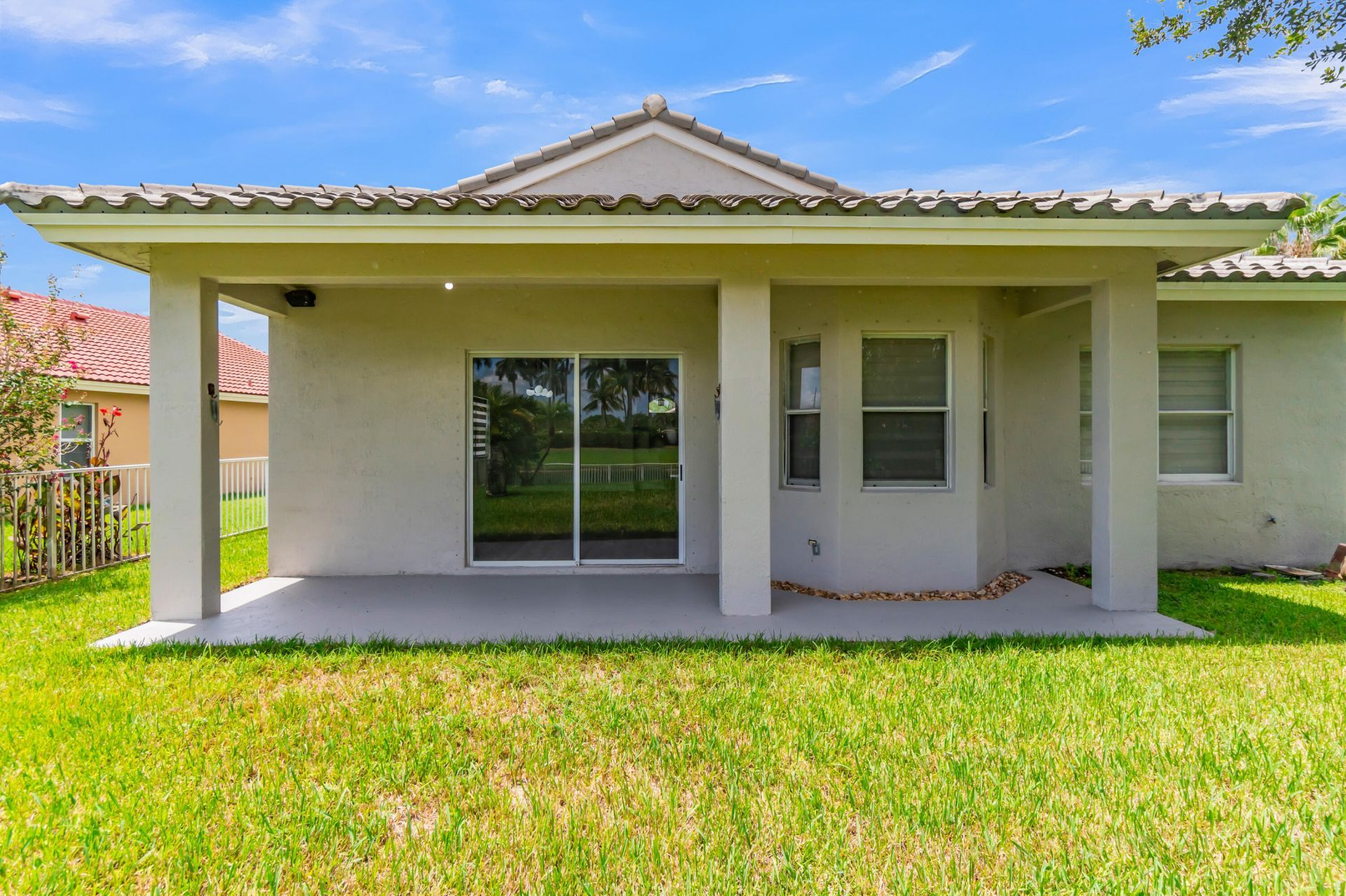 1521 SW 186th Avenue, Pembroke Pines, FL 33029 Photo