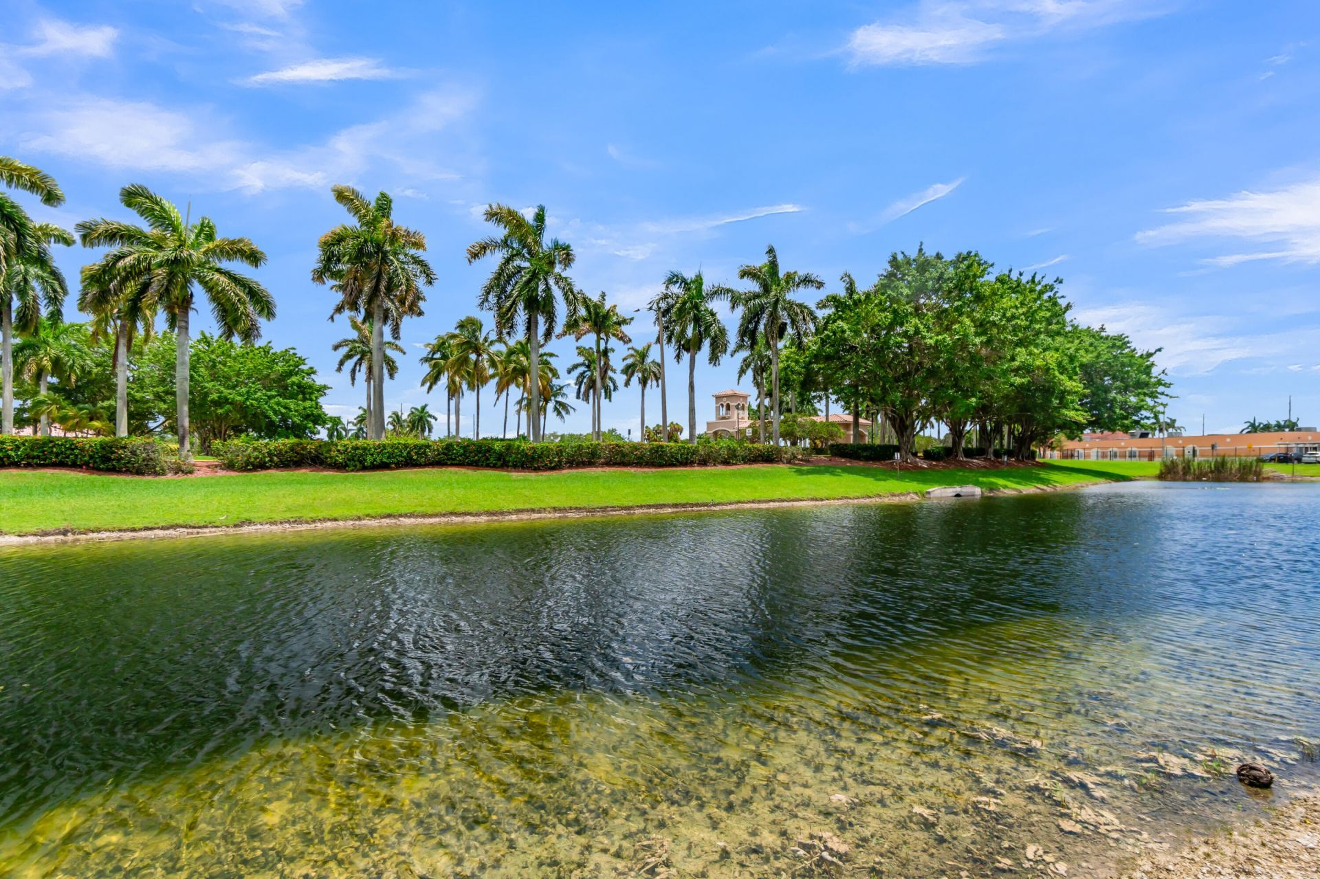 1521 SW 186th Avenue, Pembroke Pines, FL 33029 Photo