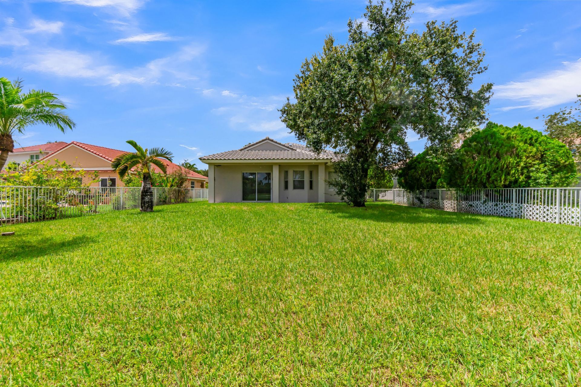 1521 SW 186th Avenue, Pembroke Pines, FL 33029 Photo