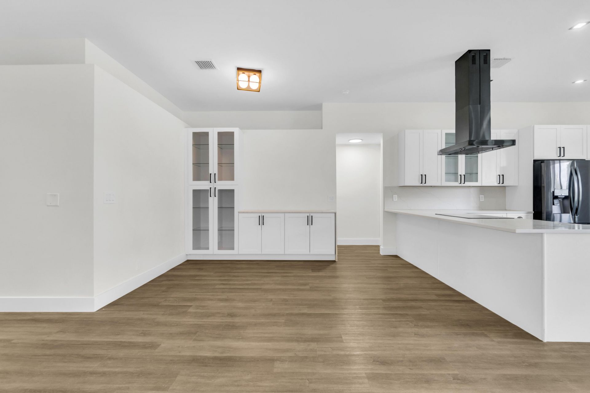 1521 SW 186th Avenue, Pembroke Pines, FL 33029 Photo