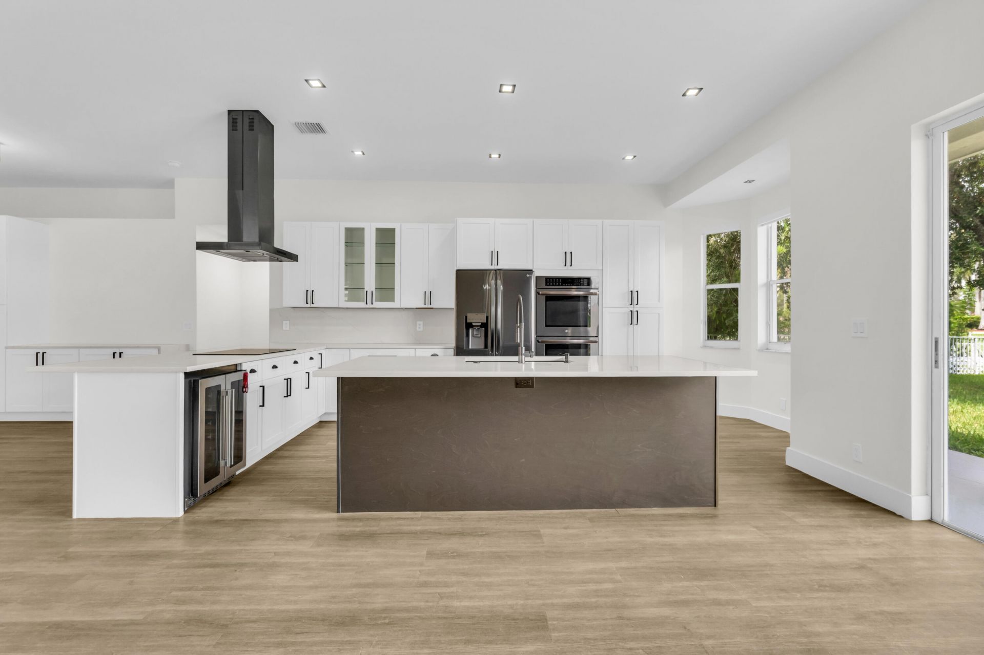 1521 SW 186th Avenue, Pembroke Pines, FL 33029 Photo