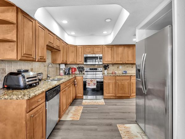 5260 SW 6TH Place, Margate, FL 33068
