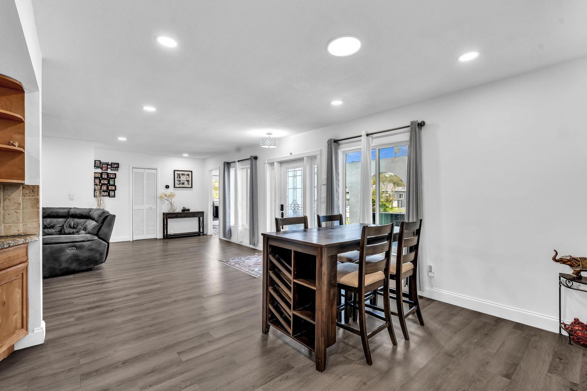 5260 SW 6th Place, Margate, FL 33068 Photo