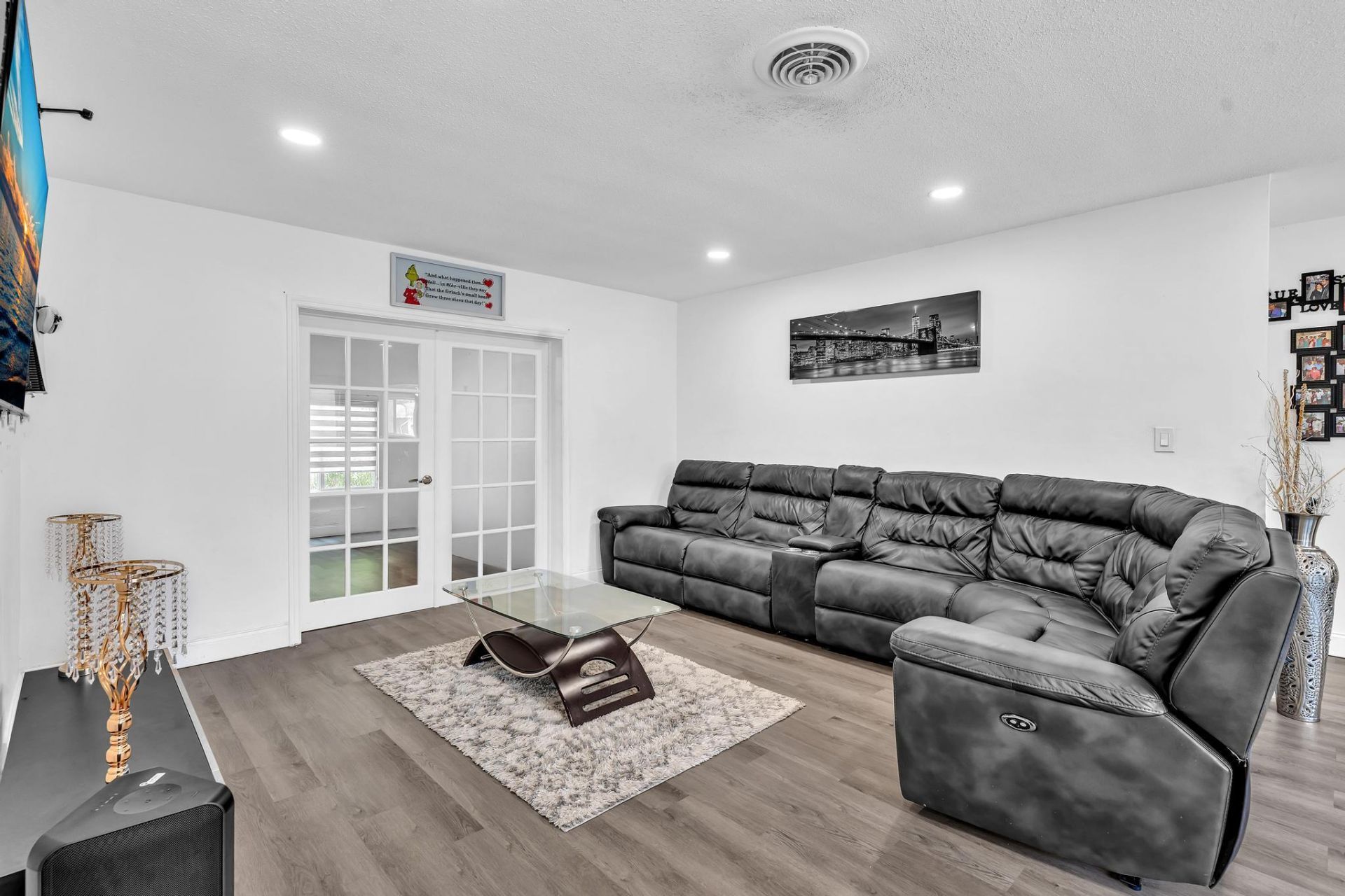 5260 SW 6th Place, Margate, FL 33068 Photo