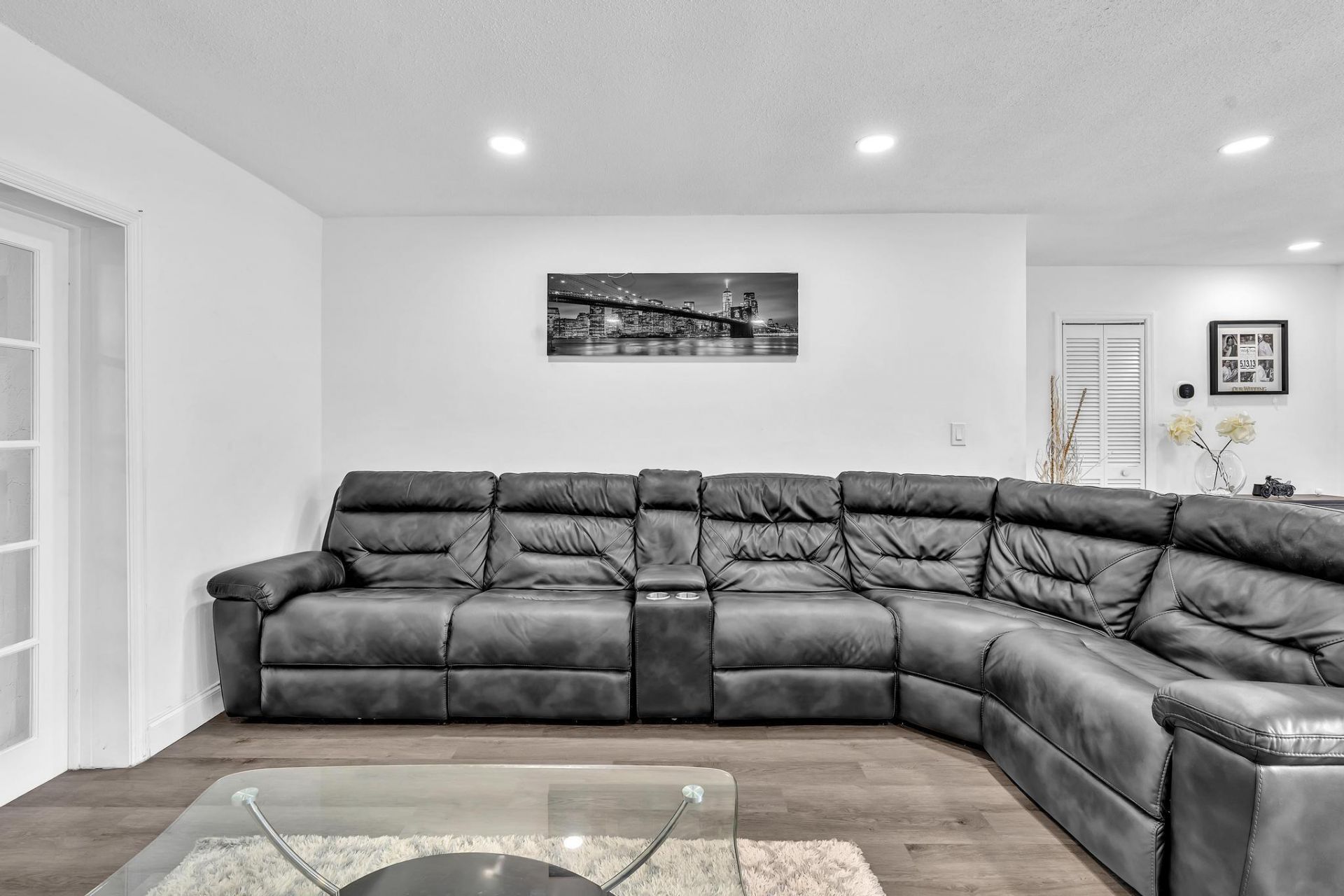 5260 SW 6th Place, Margate, FL 33068 Photo