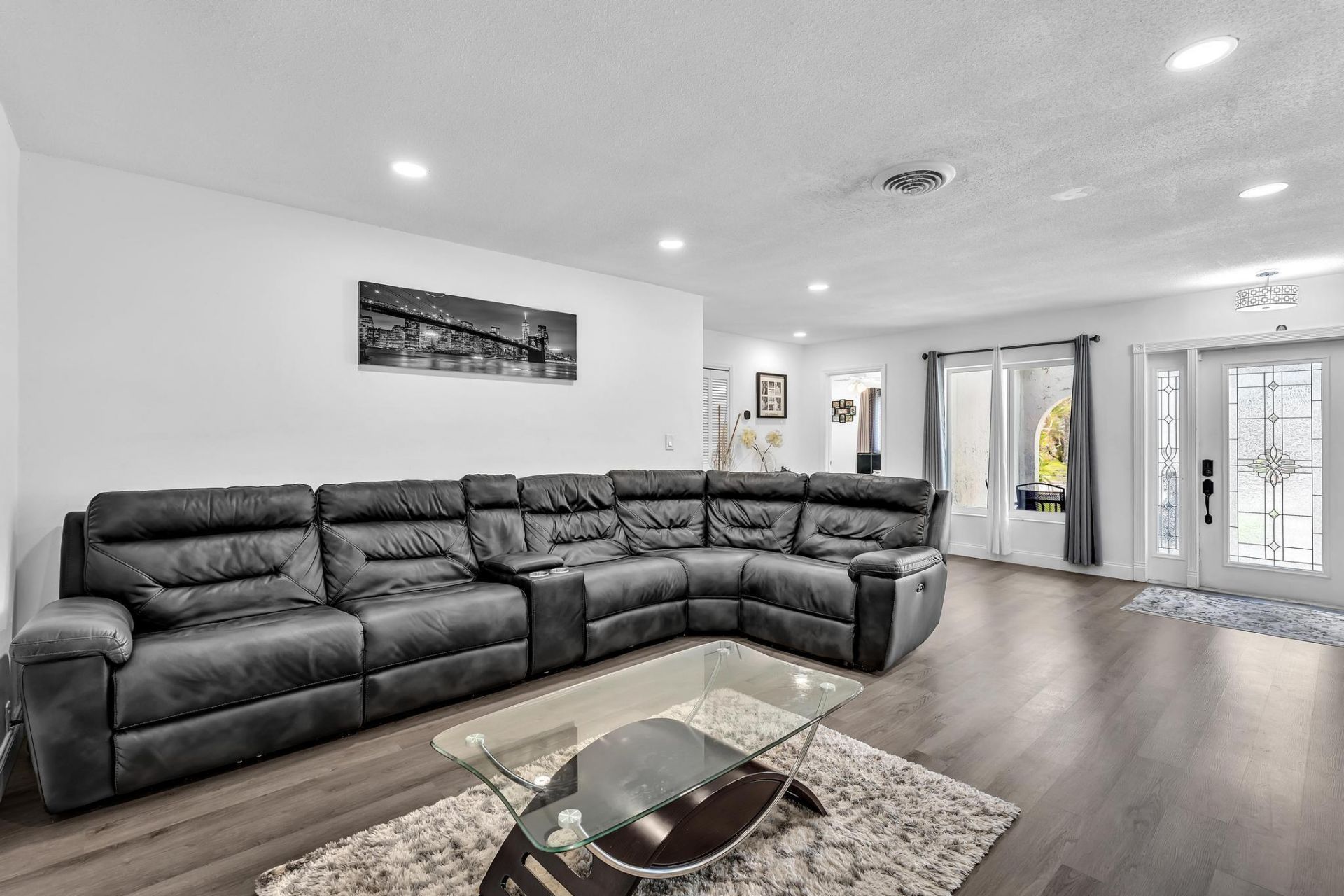 5260 SW 6th Place, Margate, FL 33068 Photo