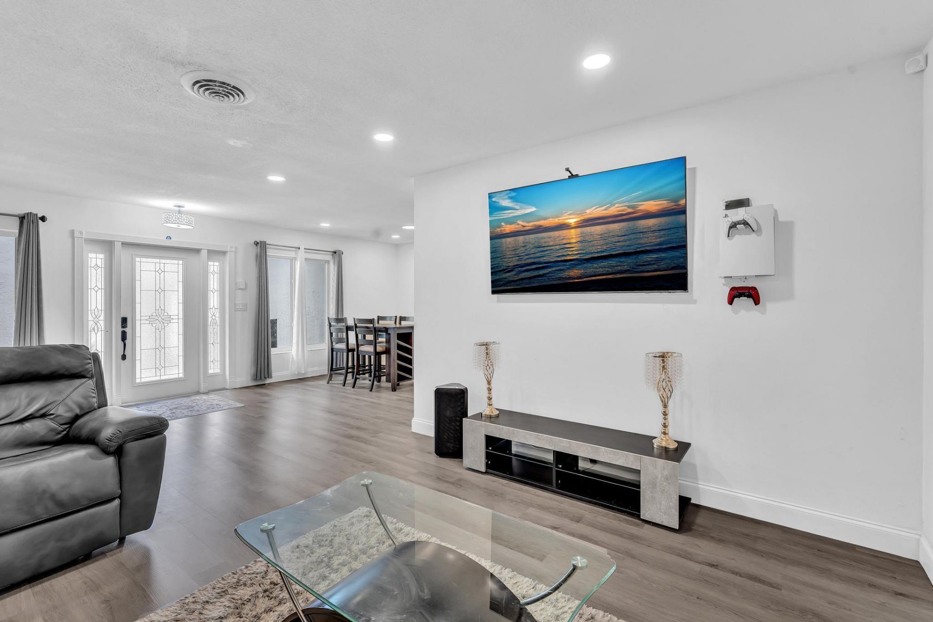 5260 SW 6th Place, Margate, FL 33068 Photo