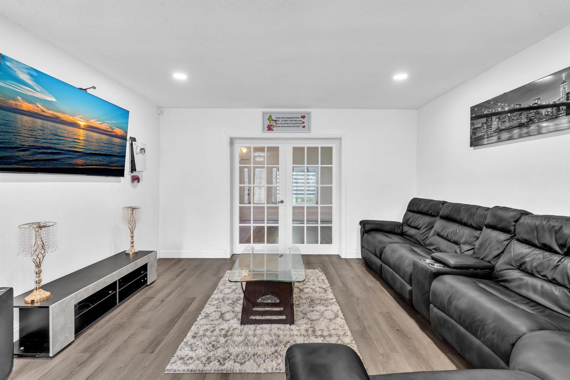5260 SW 6th Place, Margate, FL 33068 Photo