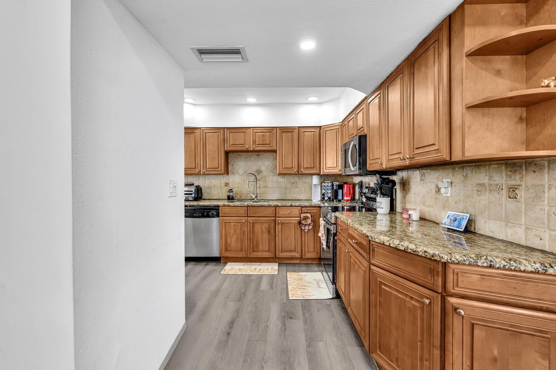 5260 SW 6th Place, Margate, FL 33068 Photo