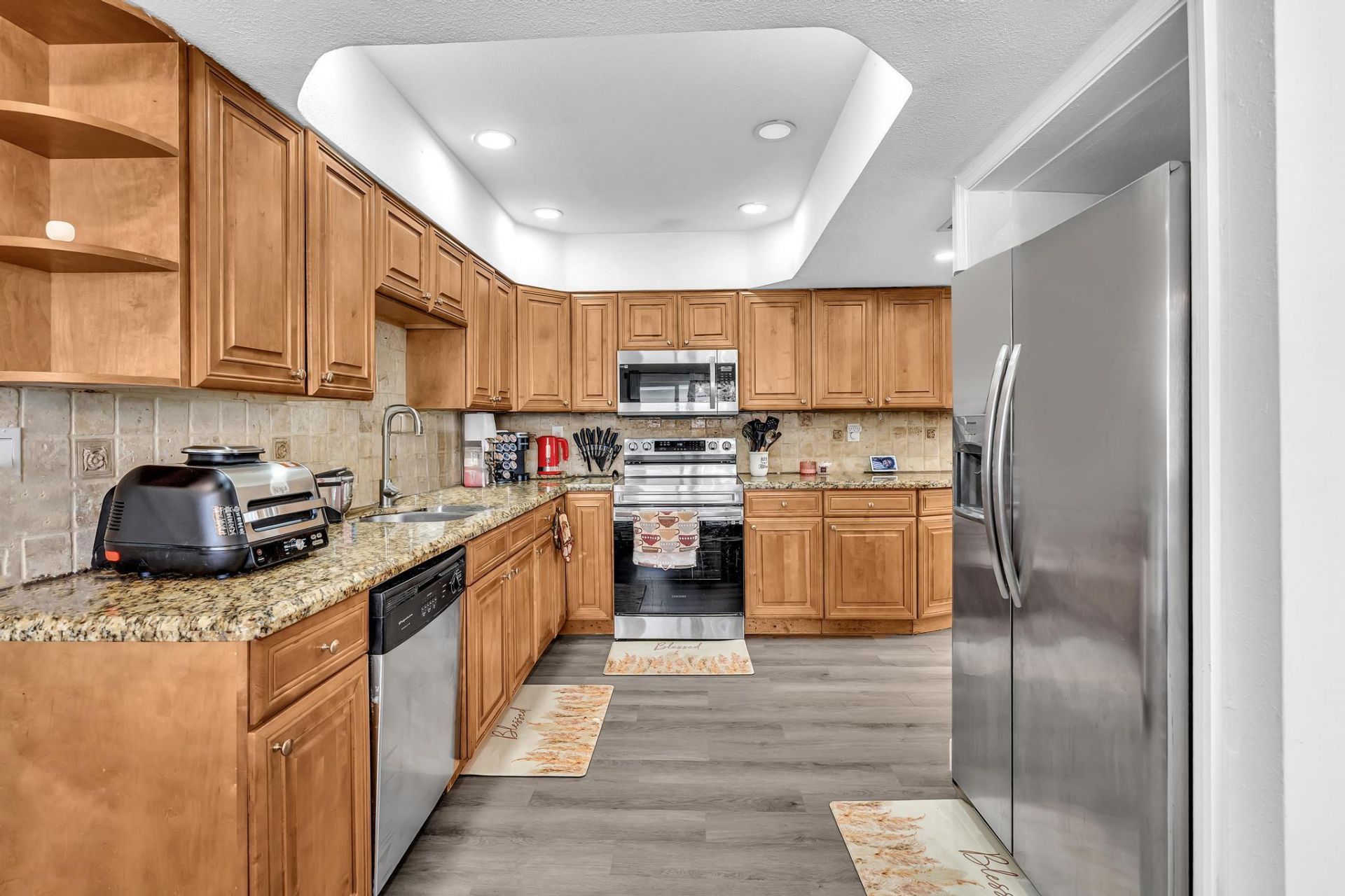 5260 SW 6th Place, Margate, FL 33068 Photo