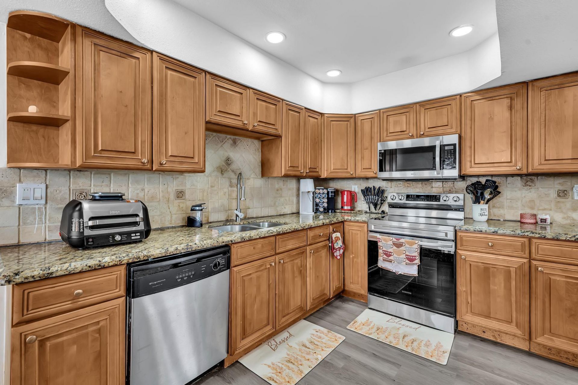 5260 SW 6th Place, Margate, FL 33068 Photo