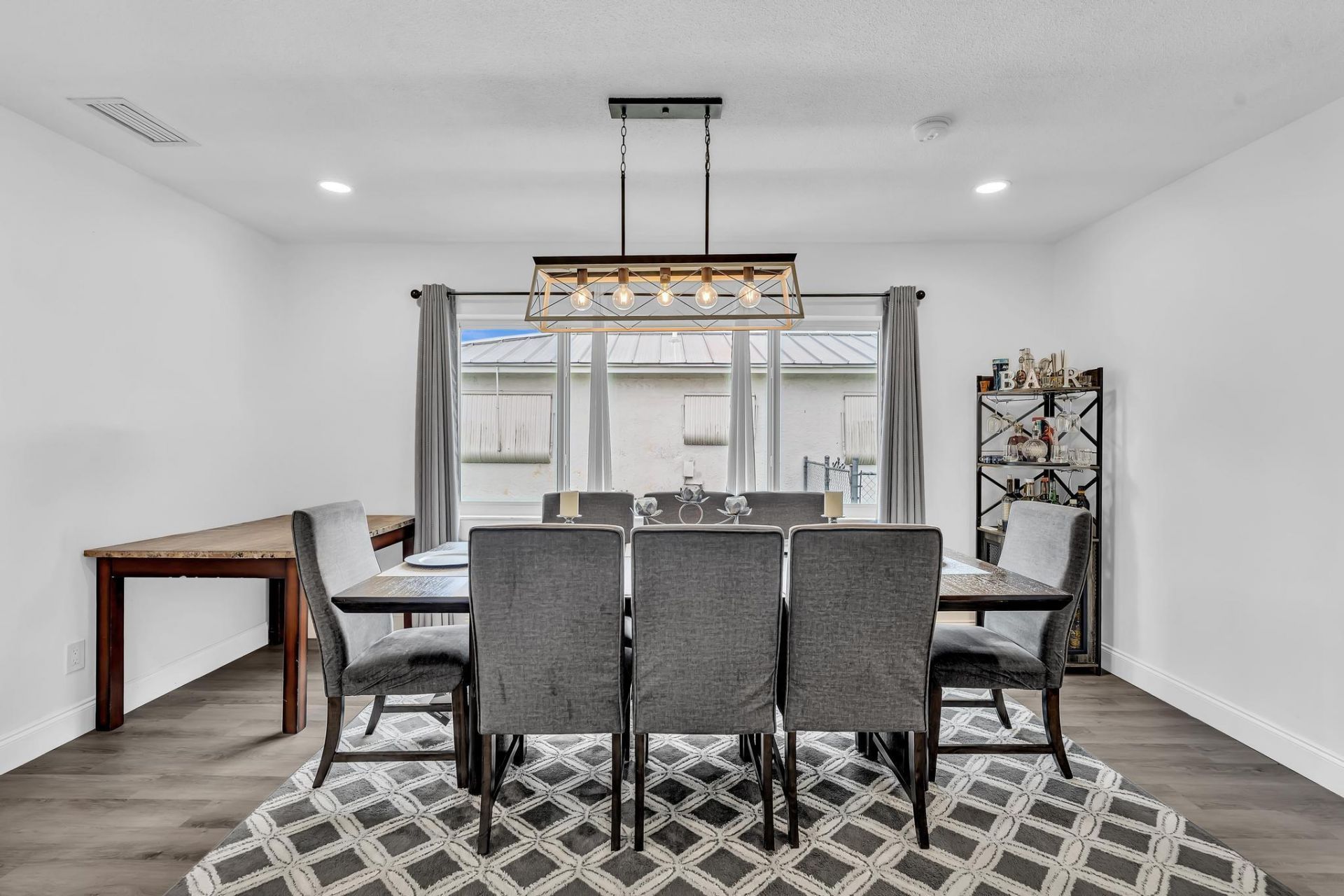 5260 SW 6th Place, Margate, FL 33068 Photo