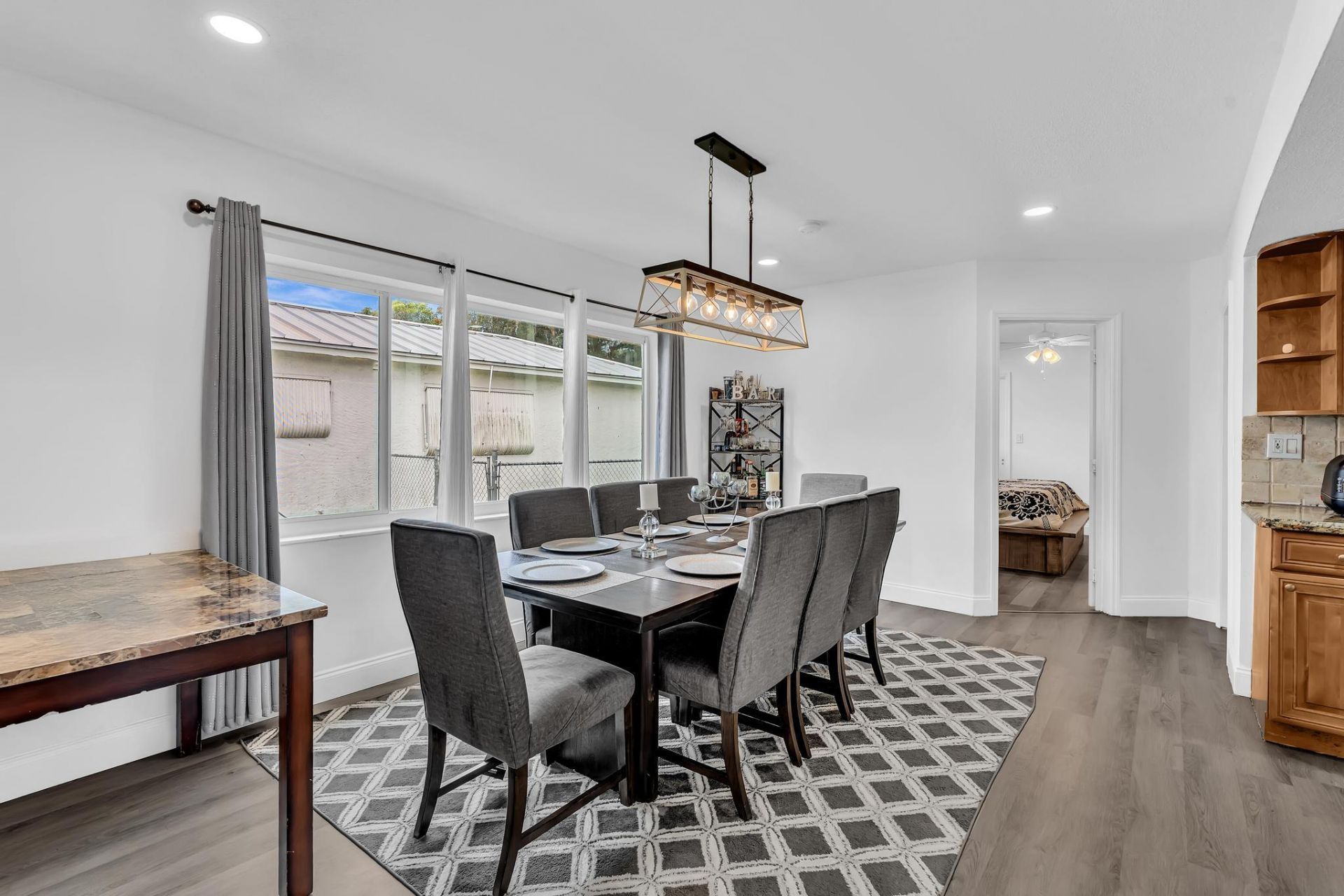 5260 SW 6th Place, Margate, FL 33068 Photo