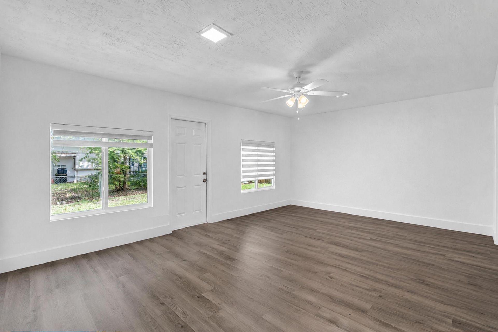 5260 SW 6th Place, Margate, FL 33068 Photo