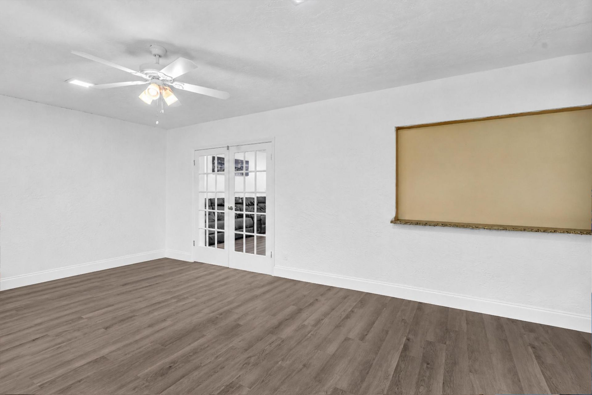 5260 SW 6th Place, Margate, FL 33068 Photo