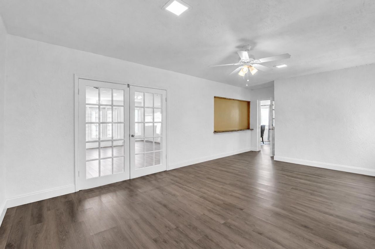 5260 SW 6th Place, Margate, FL 33068 Photo