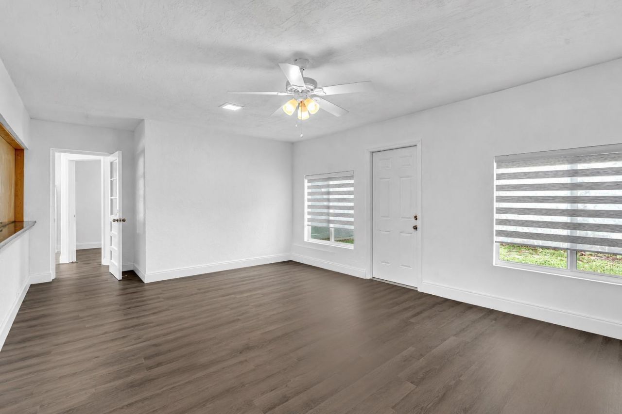 5260 SW 6th Place, Margate, FL 33068 Photo