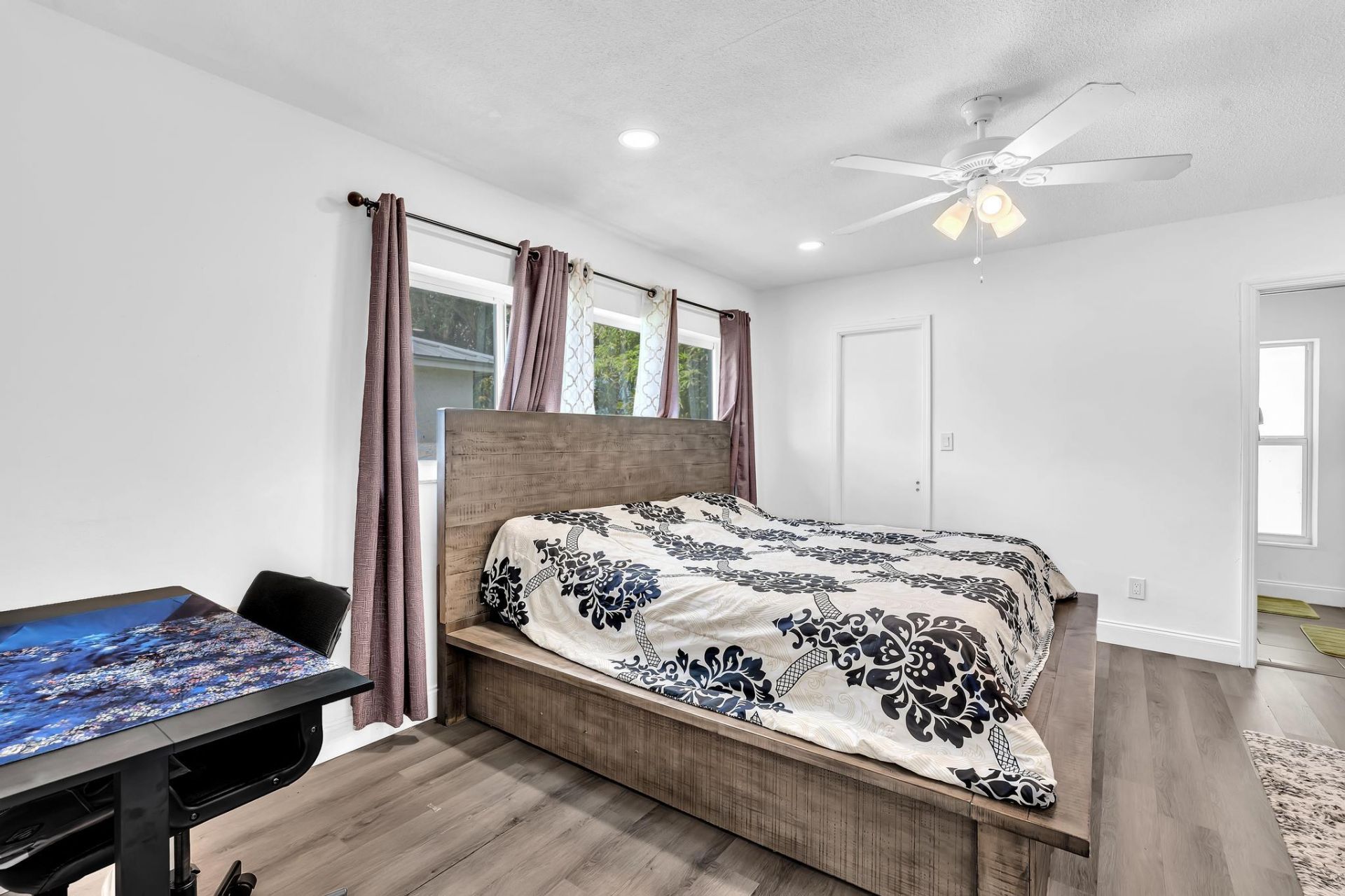 5260 SW 6th Place, Margate, FL 33068 Photo