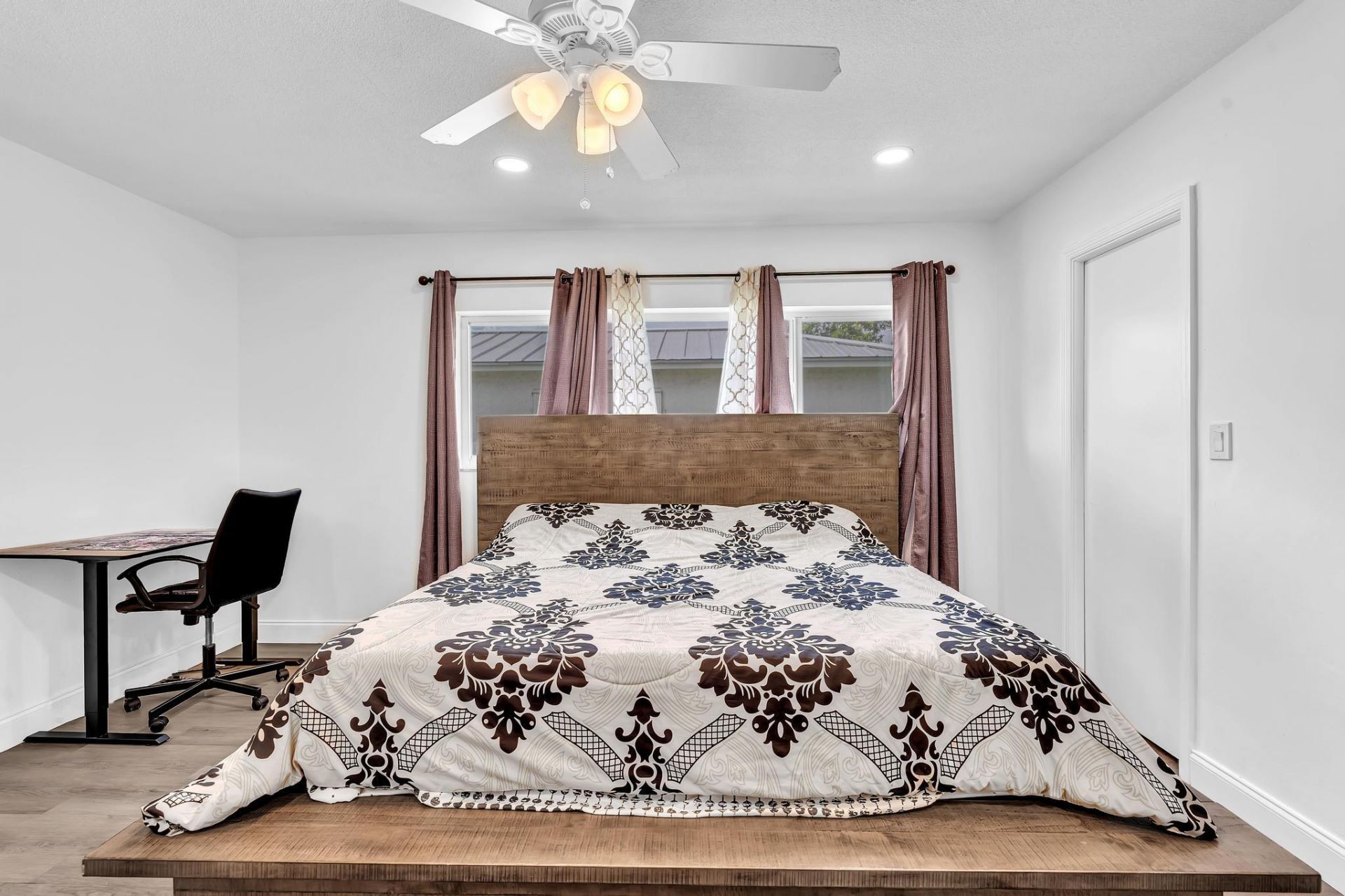 5260 SW 6th Place, Margate, FL 33068 Photo