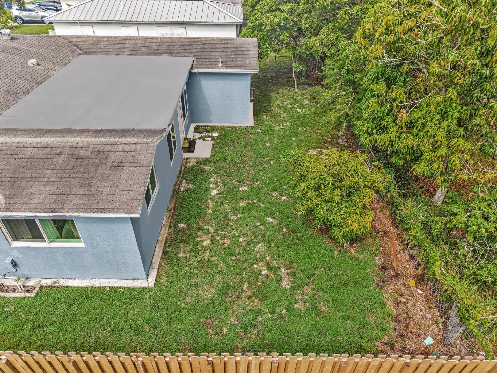 5260 SW 6th Place, Margate, FL 33068 Photo