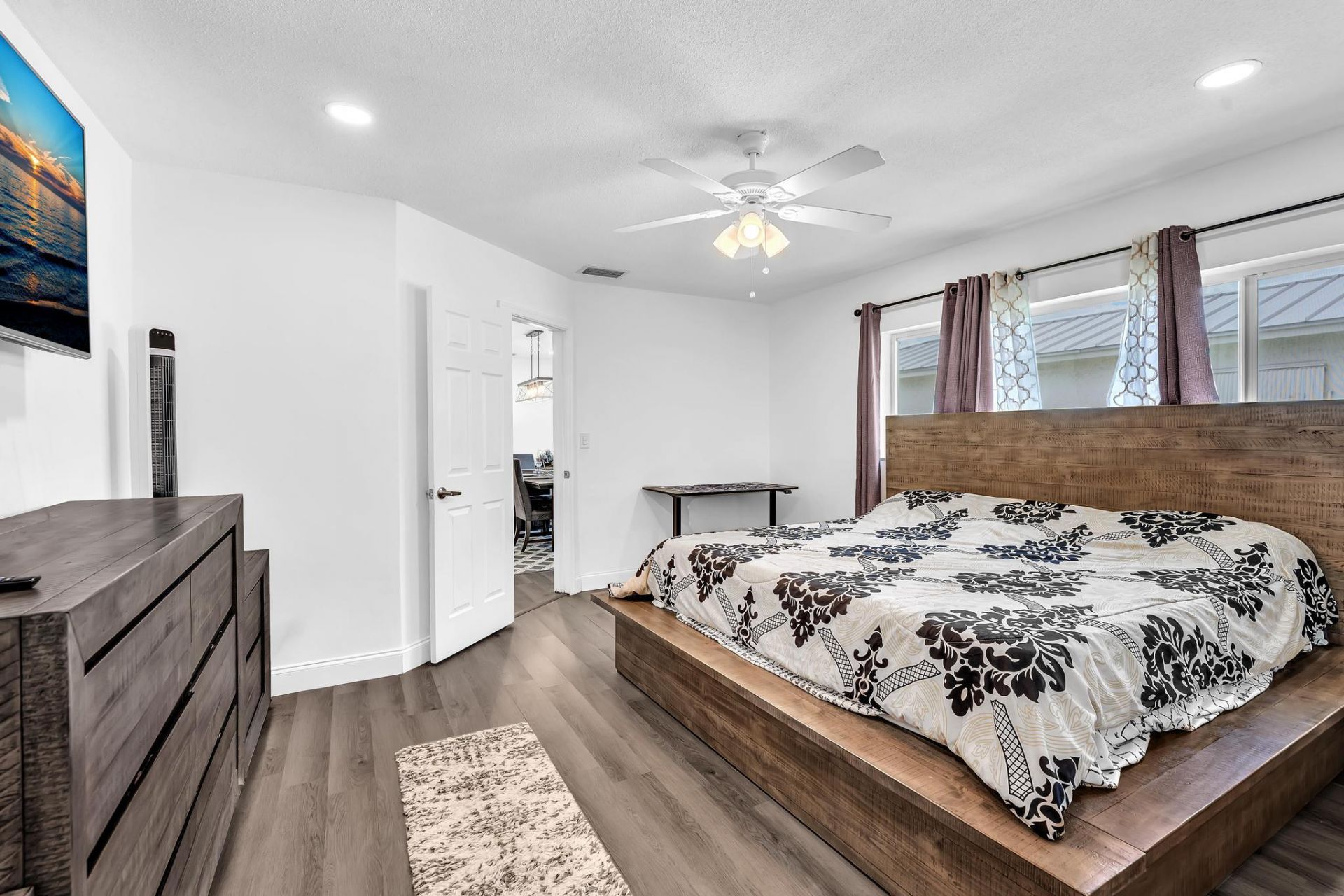 5260 SW 6th Place, Margate, FL 33068 Photo