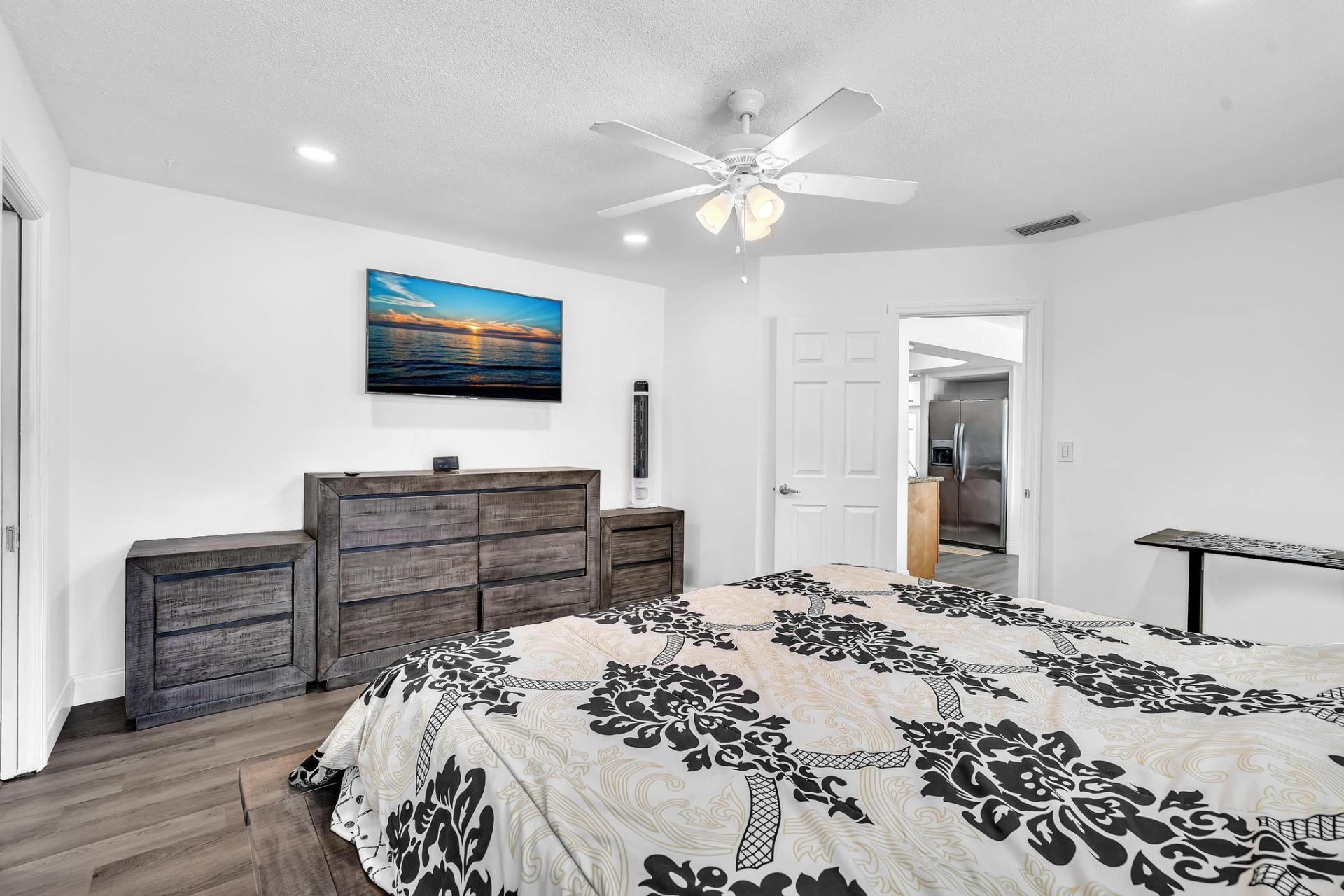 5260 SW 6th Place, Margate, FL 33068 Photo