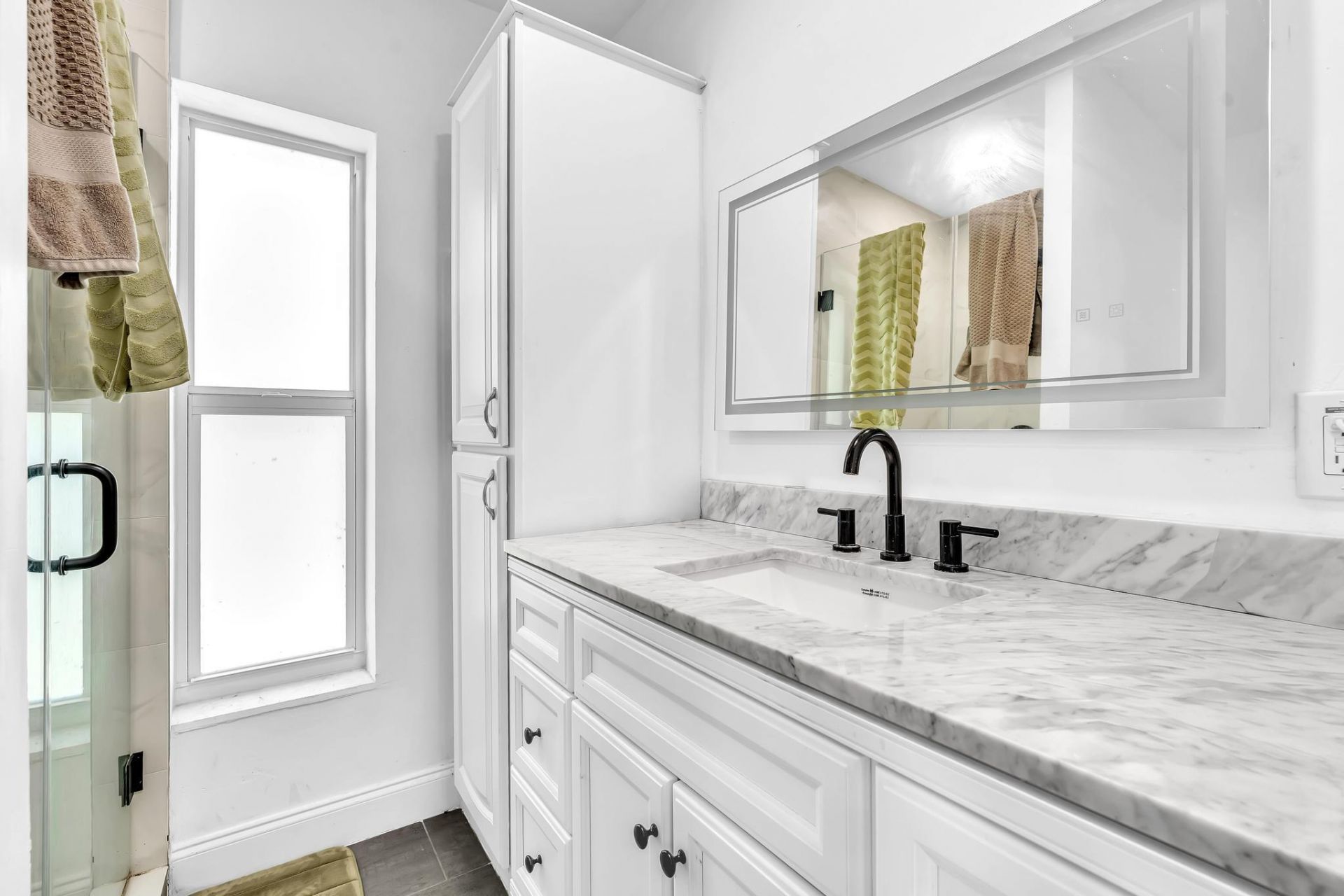 5260 SW 6th Place, Margate, FL 33068 Photo