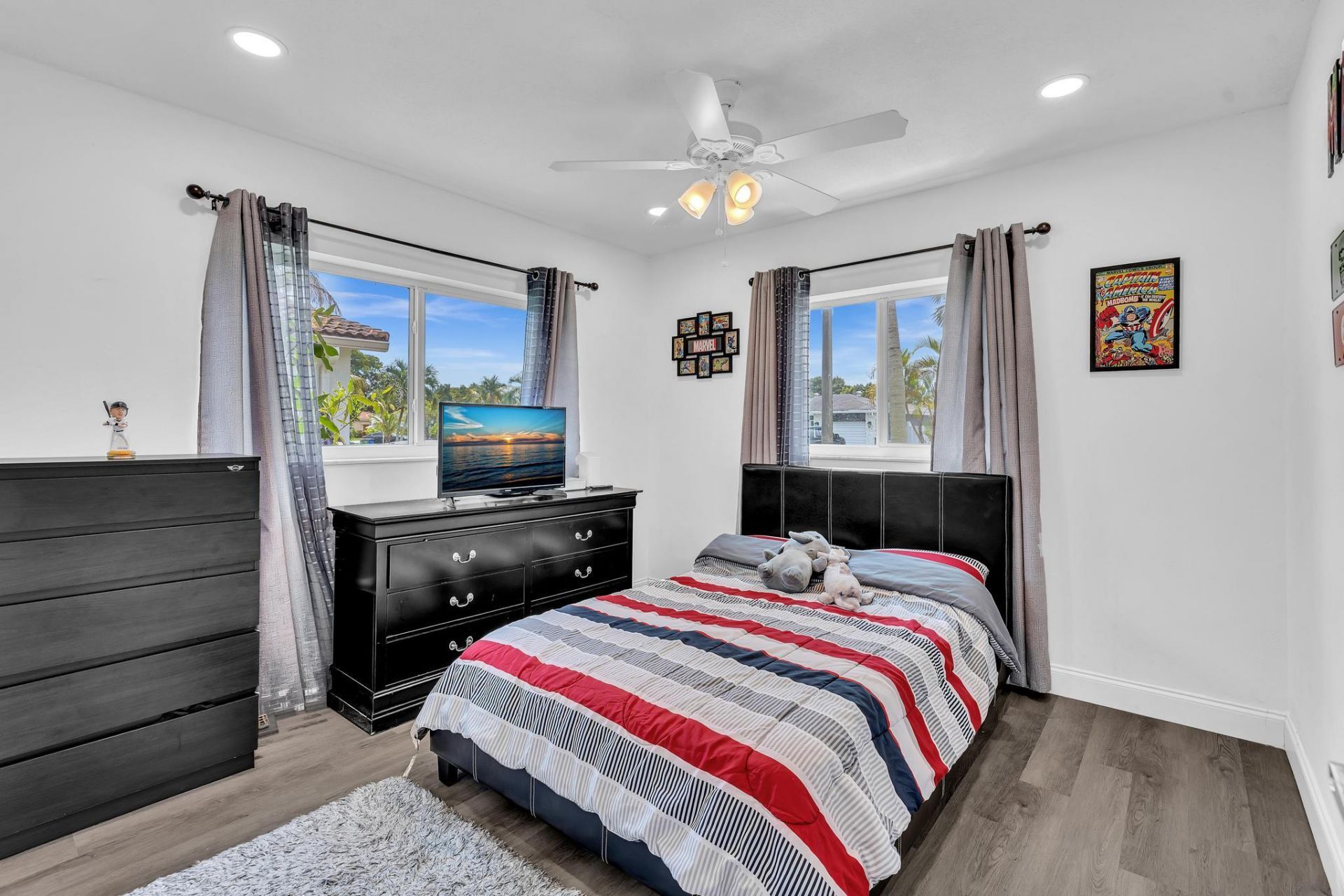 5260 SW 6th Place, Margate, FL 33068 Photo