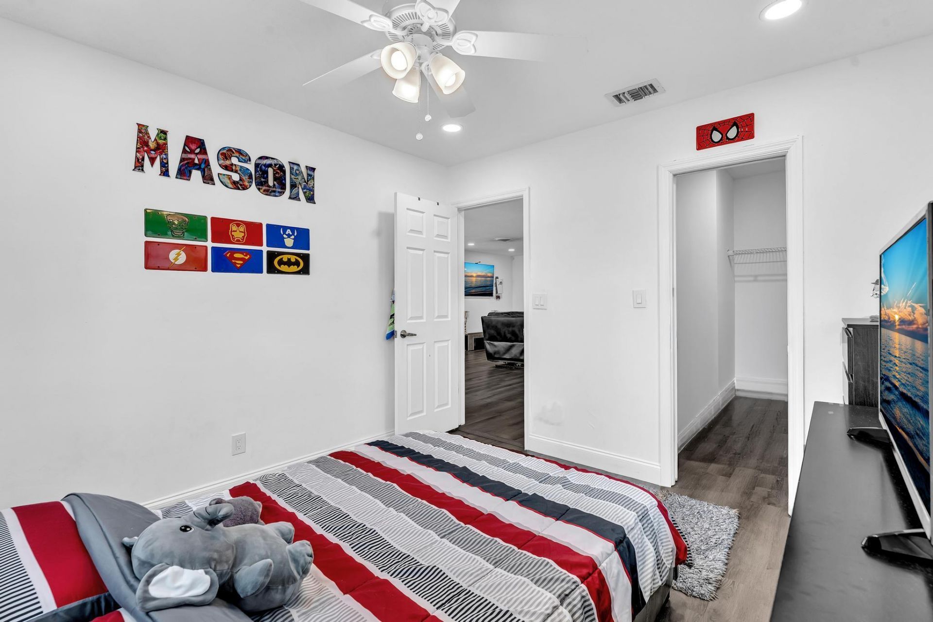 5260 SW 6th Place, Margate, FL 33068 Photo