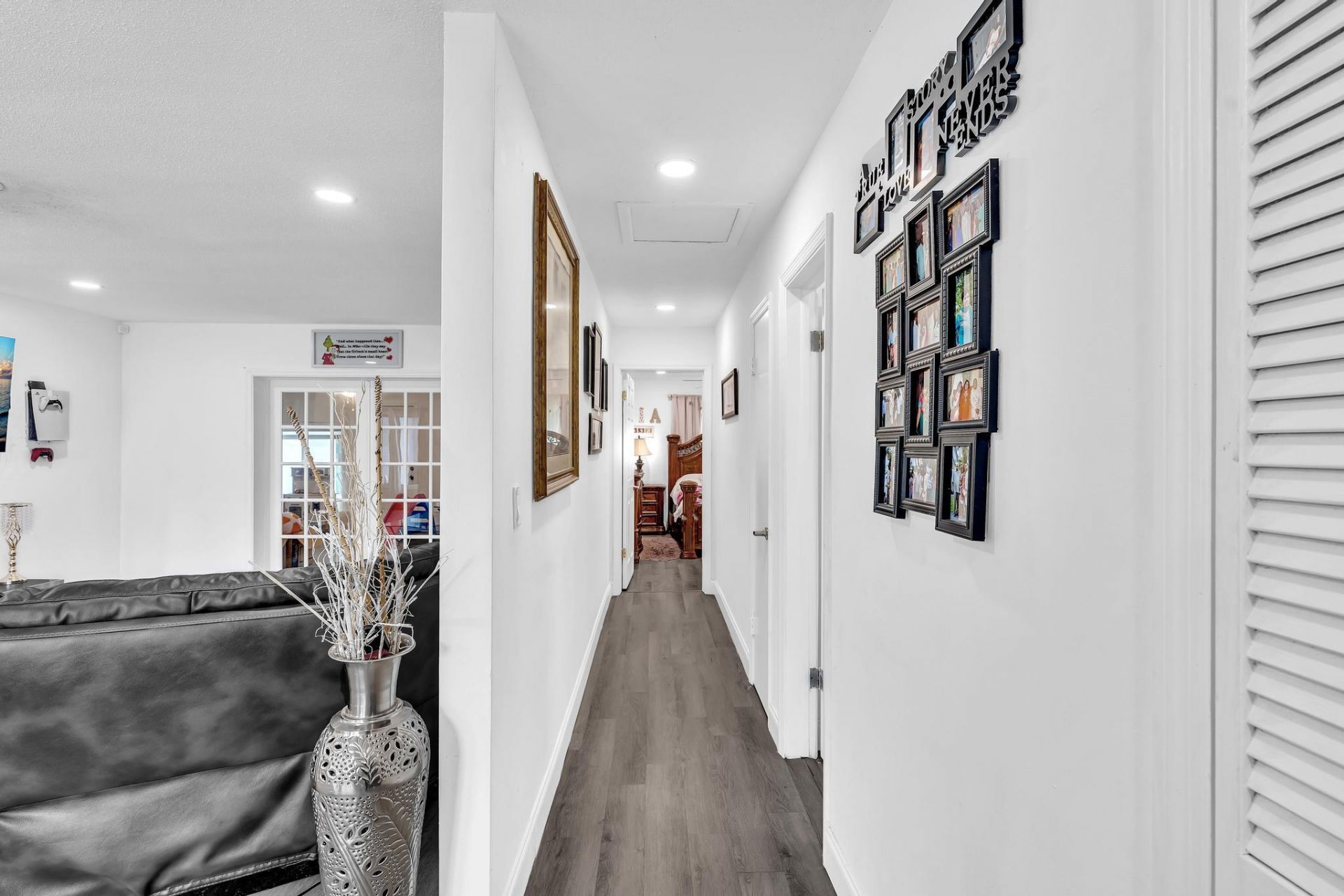 5260 SW 6th Place, Margate, FL 33068 Photo