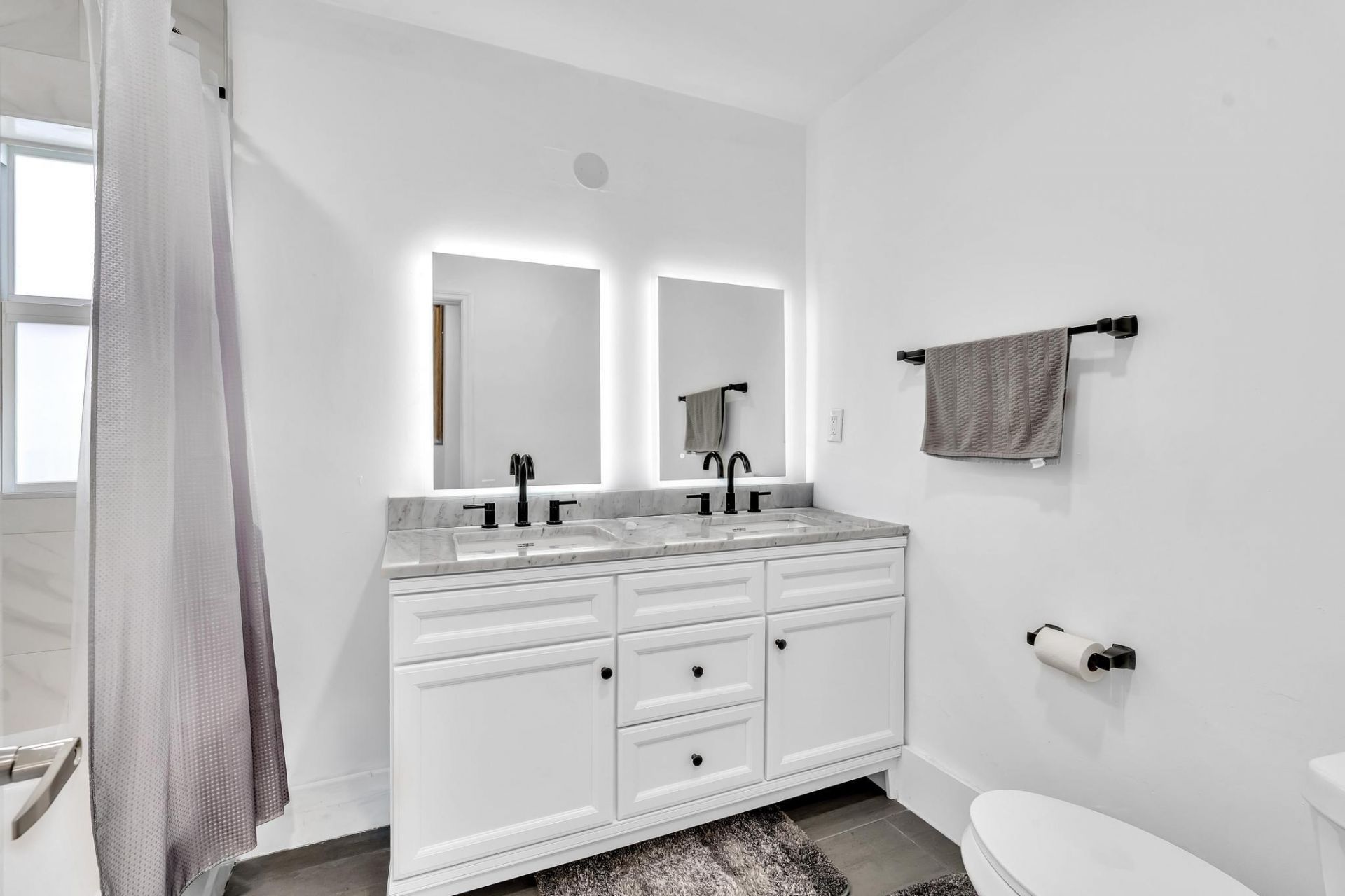 5260 SW 6th Place, Margate, FL 33068 Photo