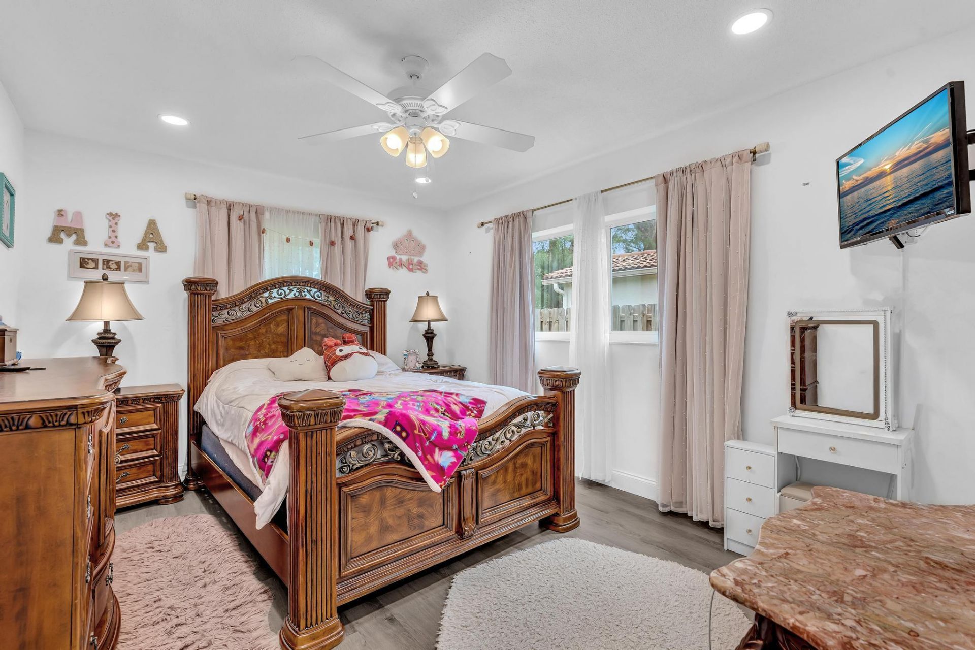 5260 SW 6th Place, Margate, FL 33068 Photo