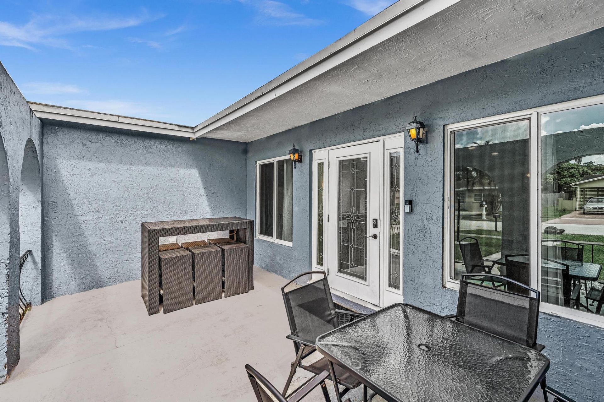 5260 SW 6th Place, Margate, FL 33068 Photo