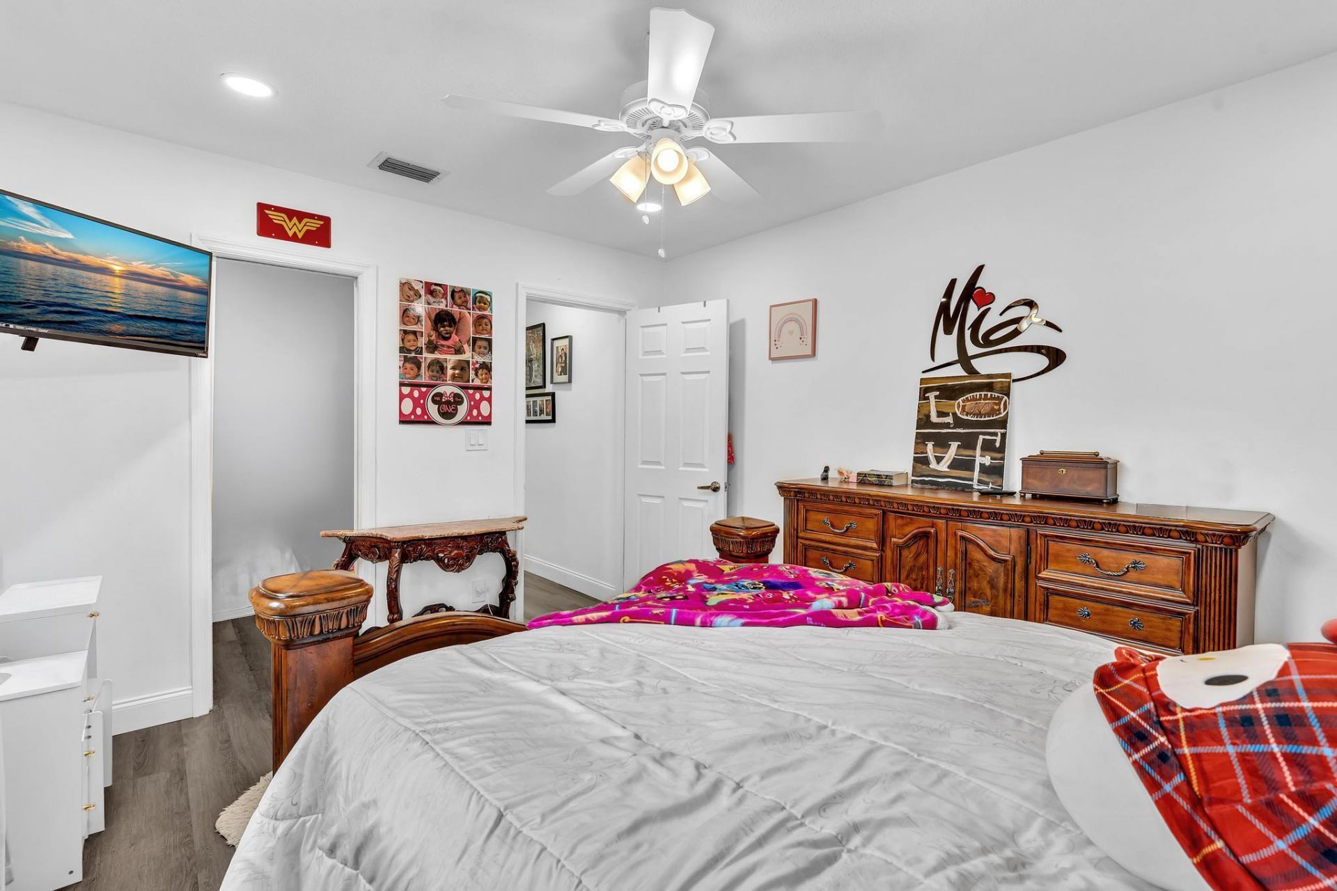 5260 SW 6th Place, Margate, FL 33068 Photo