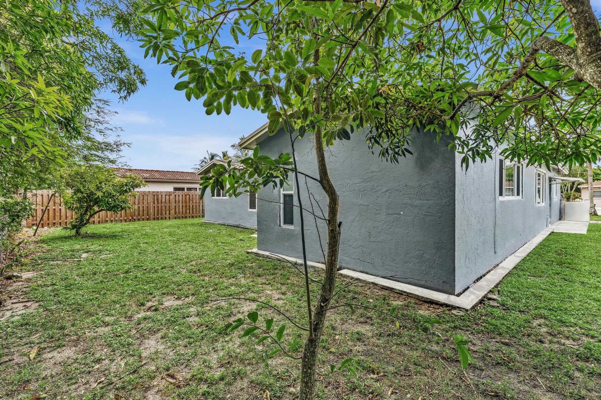 5260 SW 6th Place, Margate, FL 33068 Photo