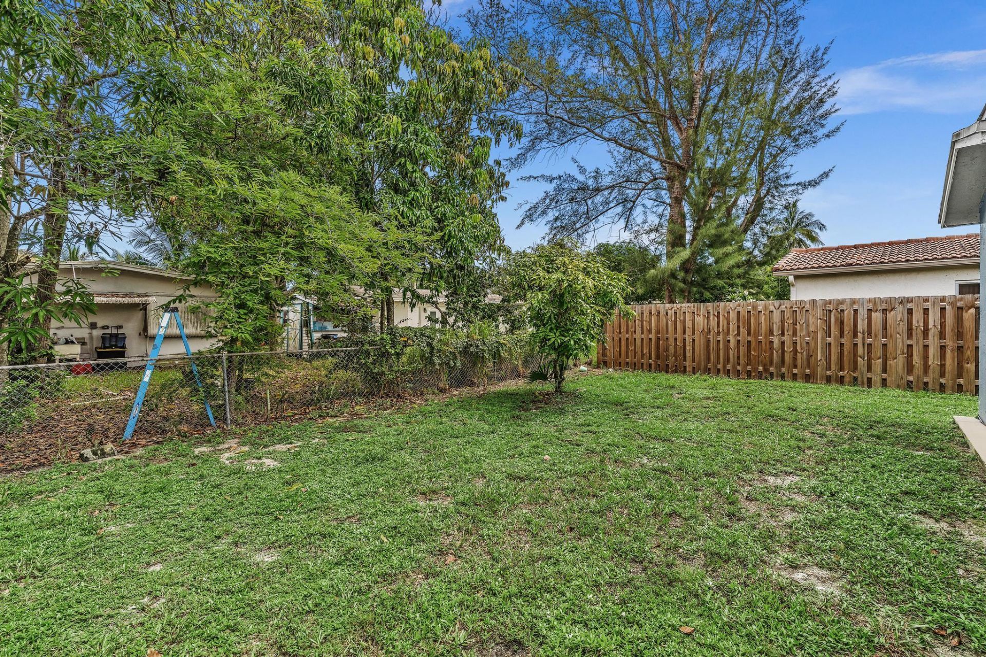 5260 SW 6th Place, Margate, FL 33068 Photo