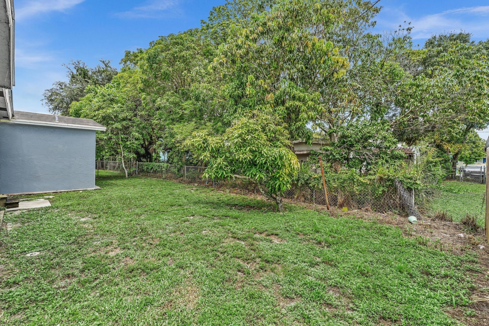 5260 SW 6th Place, Margate, FL 33068 Photo
