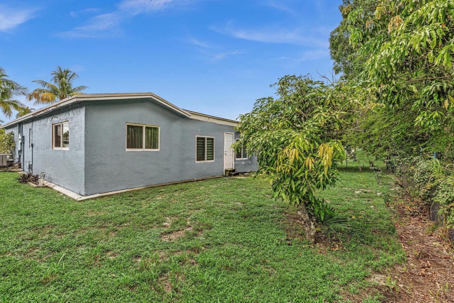 5260 SW 6th Place, Margate, FL 33068 Photo