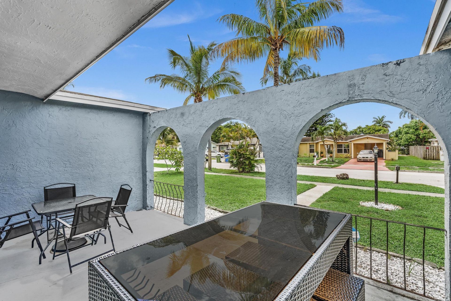 5260 SW 6th Place, Margate, FL 33068 Photo