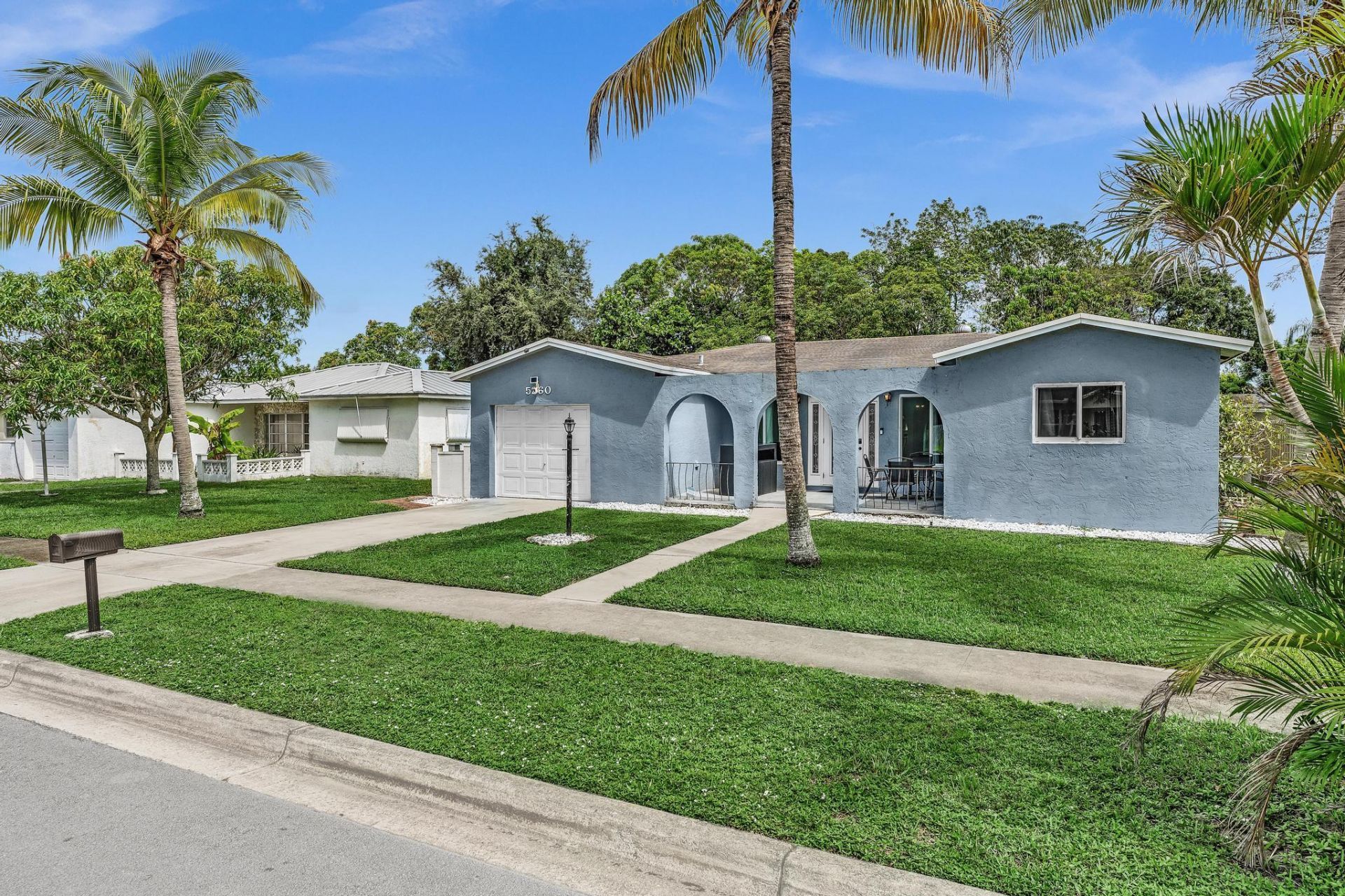 5260 SW 6th Place, Margate, FL 33068 Photo
