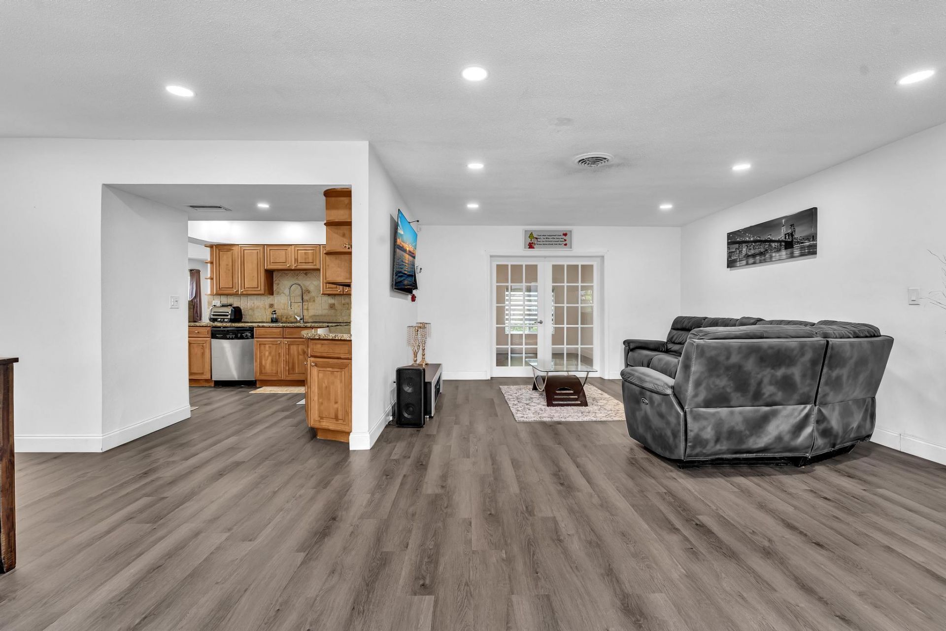 5260 SW 6th Place, Margate, FL 33068 Photo