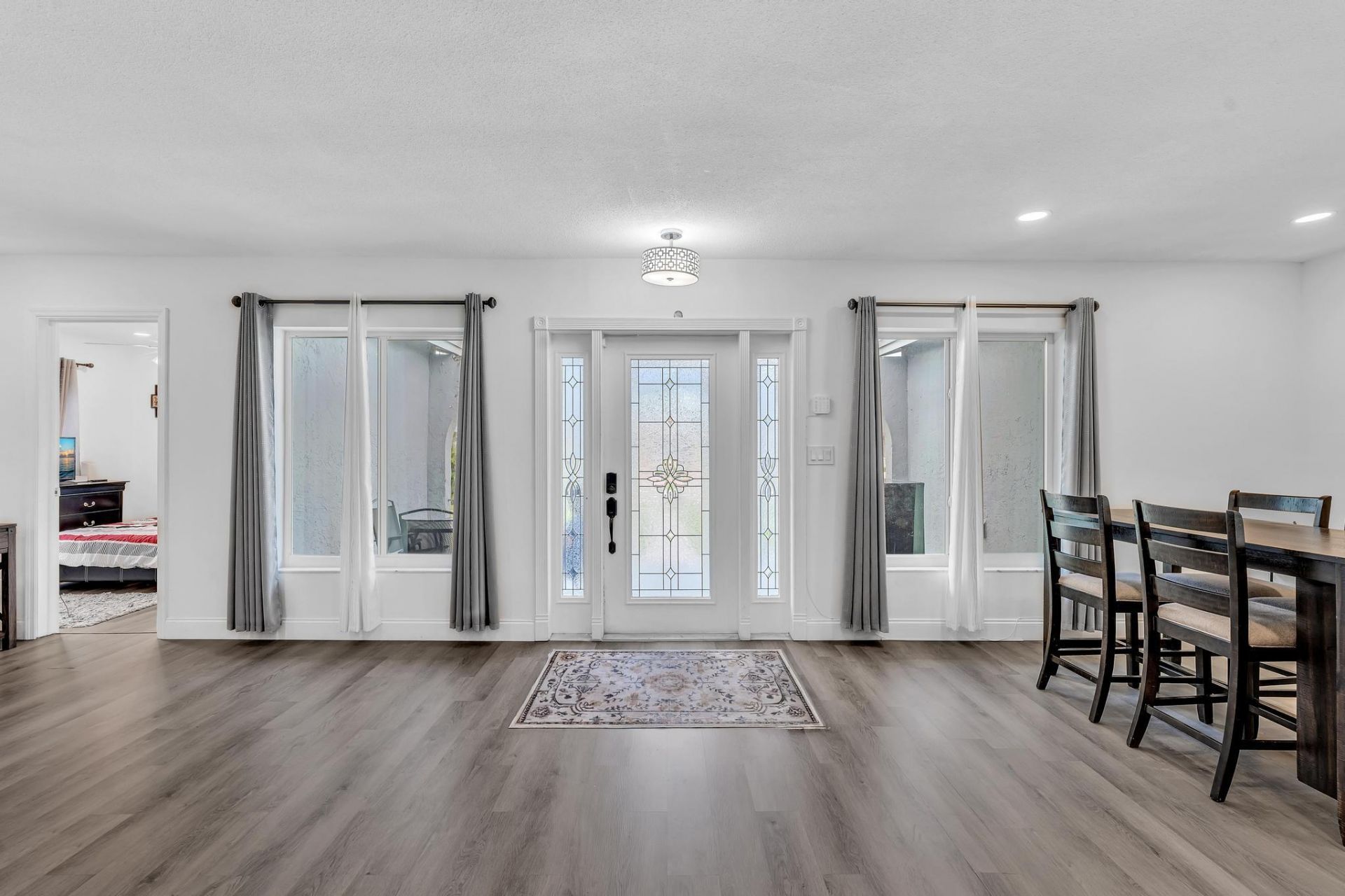 5260 SW 6th Place, Margate, FL 33068 Photo