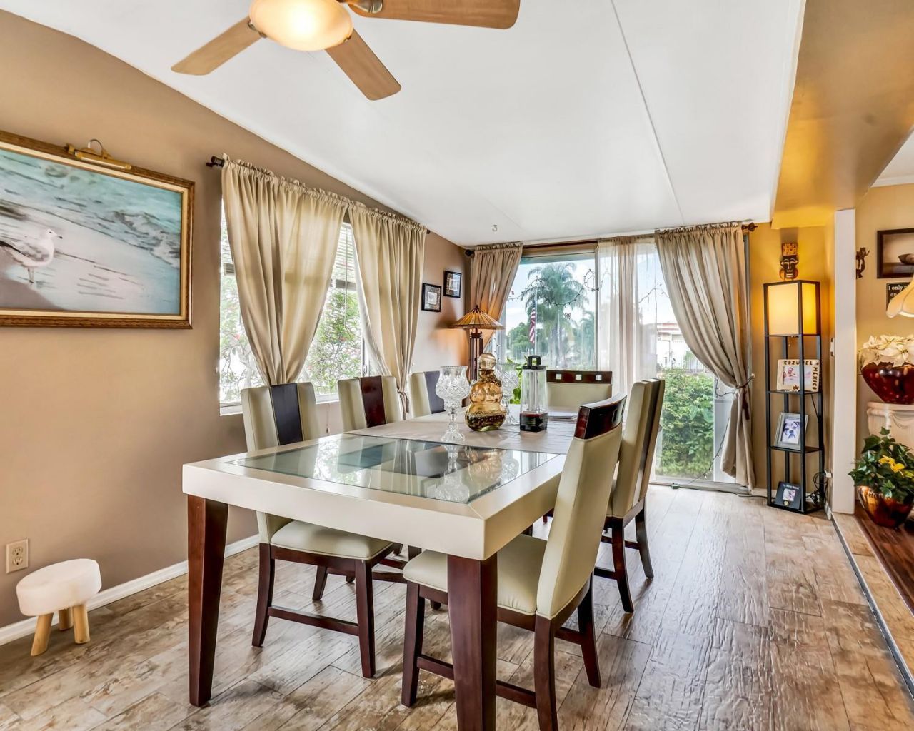 3055 Lakeshore Drive, Fort Lauderdale, FL 33312 Photo