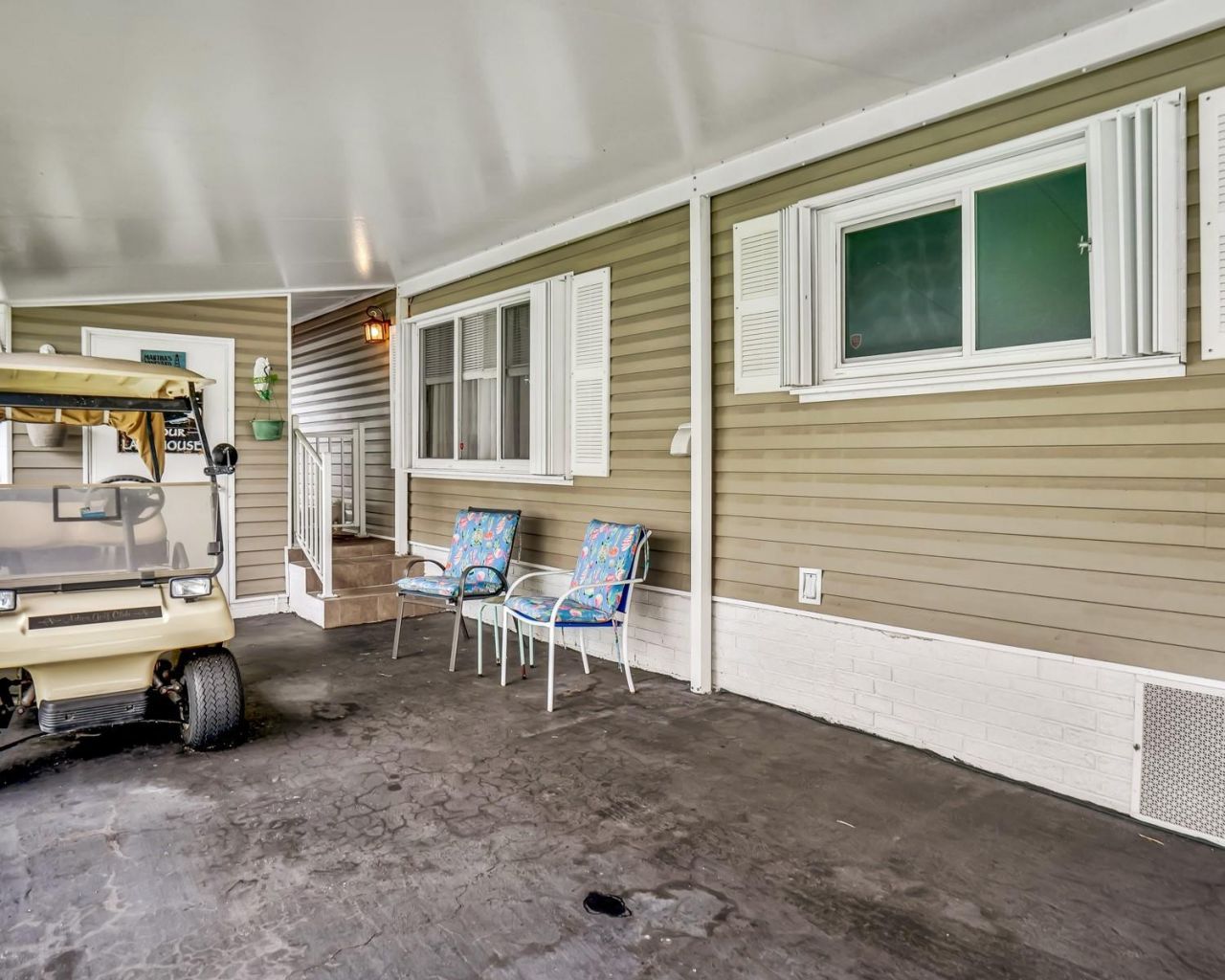 3055 Lakeshore Drive, Fort Lauderdale, FL 33312 Photo