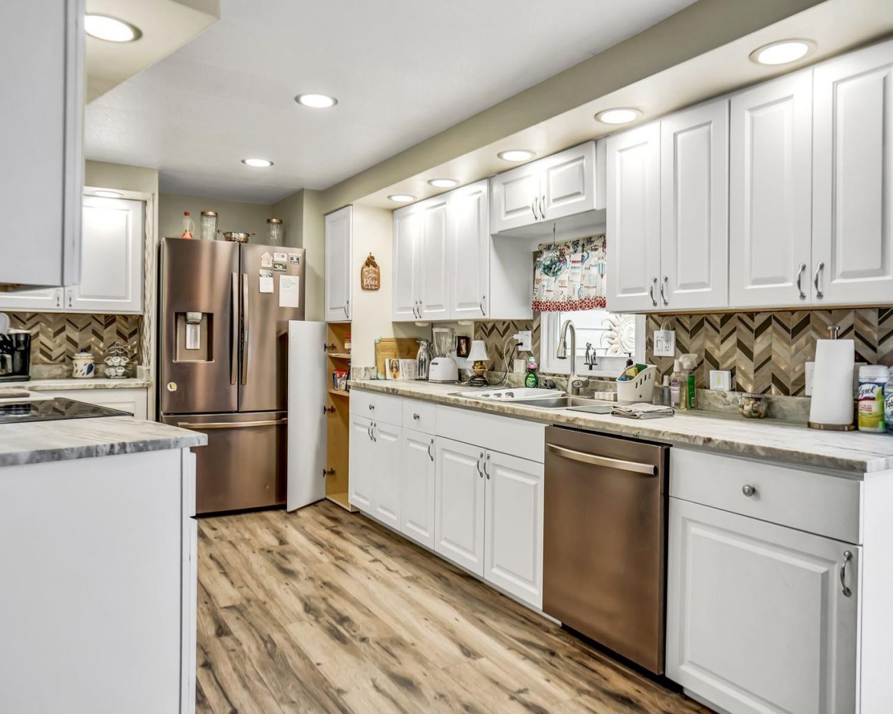 3055 Lakeshore Drive, Fort Lauderdale, FL 33312 Photo