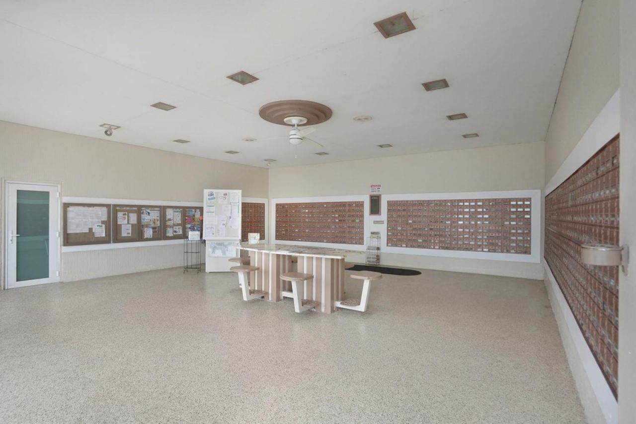 3055 Lakeshore Drive, Fort Lauderdale, FL 33312 Photo