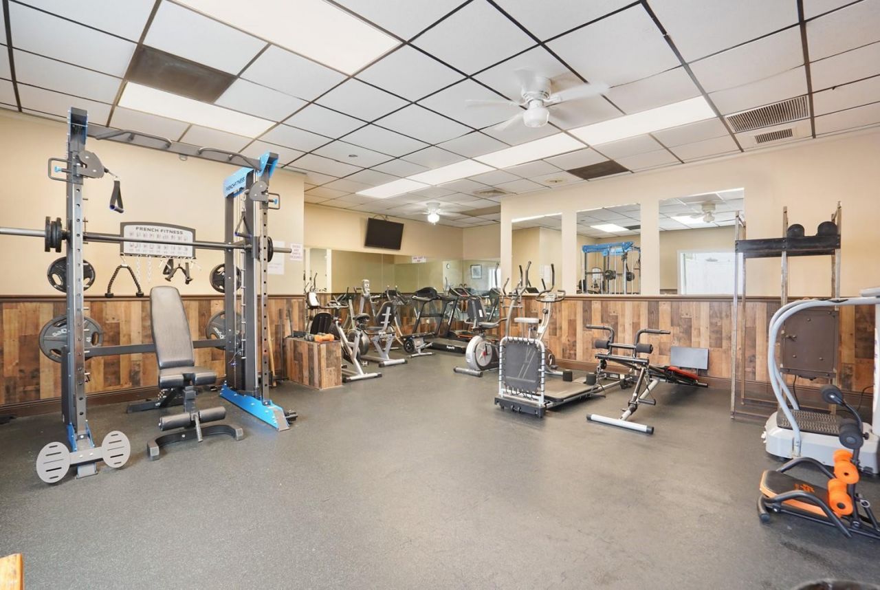 3055 Lakeshore Drive, Fort Lauderdale, FL 33312 Photo