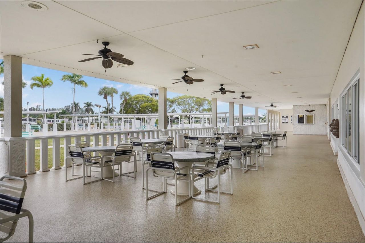 3055 Lakeshore Drive, Fort Lauderdale, FL 33312 Photo